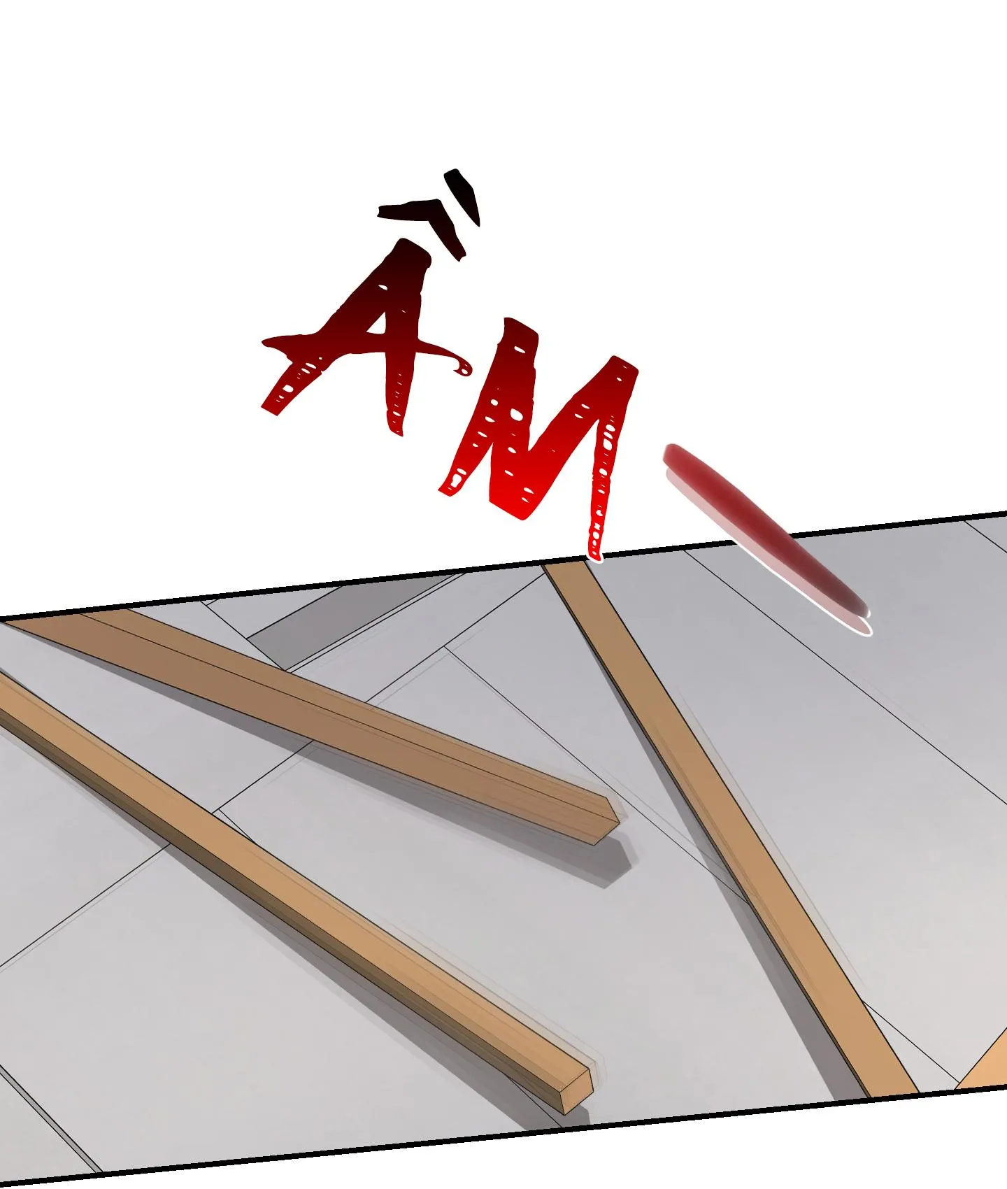 BỘ SƯU TẬP CIU TO-NGỰC BỰ CỦA NHÀ SẸC Chapter 16 Trang 119