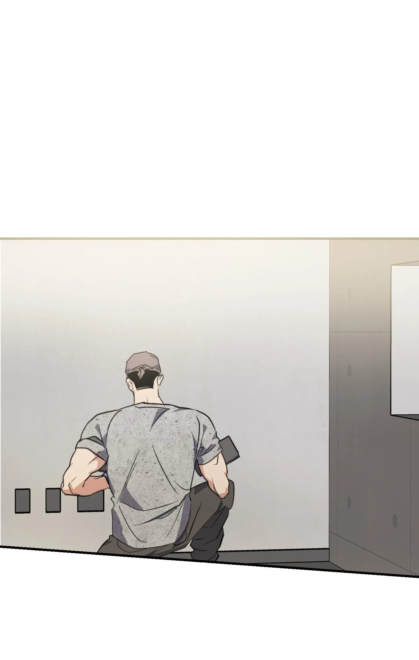 BỘ SƯU TẬP CIU TO-NGỰC BỰ CỦA NHÀ SẸC Chapter 17 Trang 20