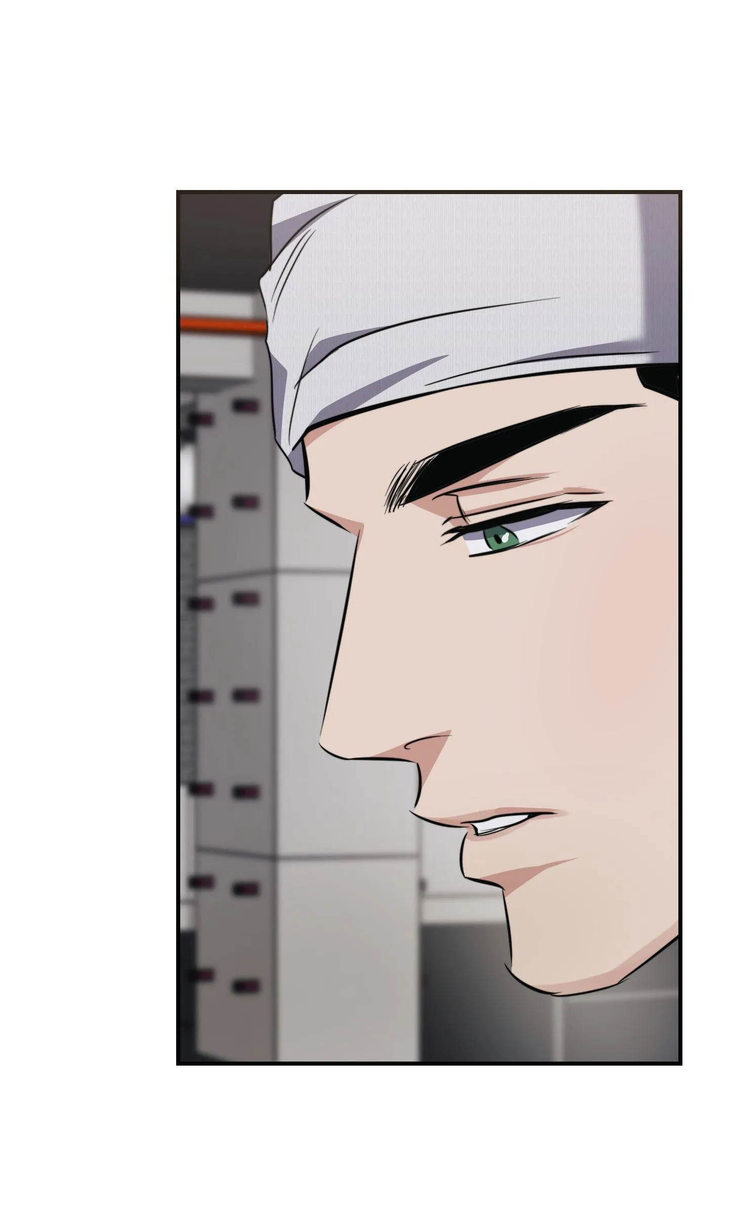 BỘ SƯU TẬP CIU TO-NGỰC BỰ CỦA NHÀ SẸC Chapter 17 Trang 25