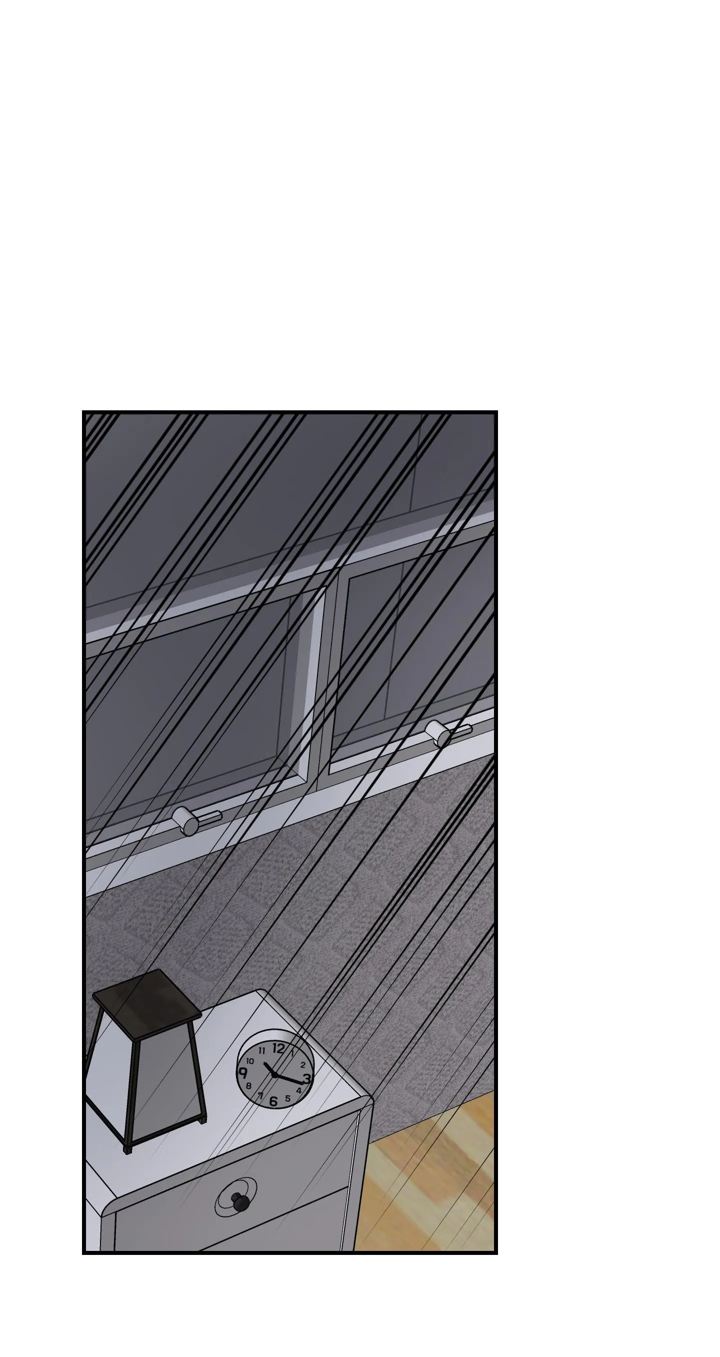 BỘ SƯU TẬP CIU TO-NGỰC BỰ CỦA NHÀ SẸC Chapter 17 Trang 46