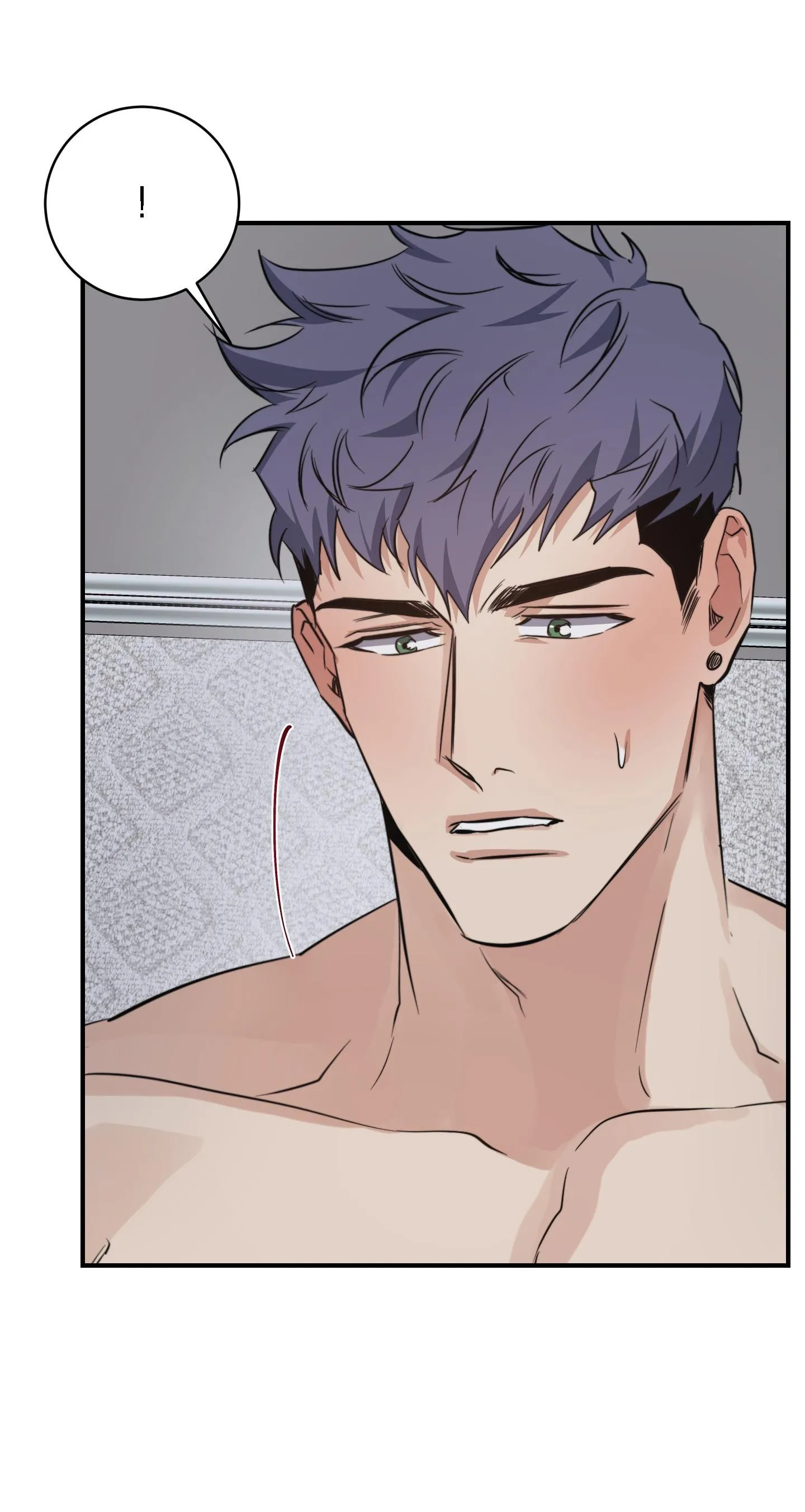 BỘ SƯU TẬP CIU TO-NGỰC BỰ CỦA NHÀ SẸC Chapter 17 Trang 53