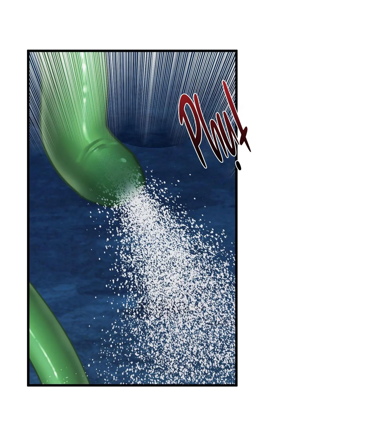 BỘ SƯU TẬP CIU TO-NGỰC BỰ CỦA NHÀ SẸC Chapter 2 Trang 5