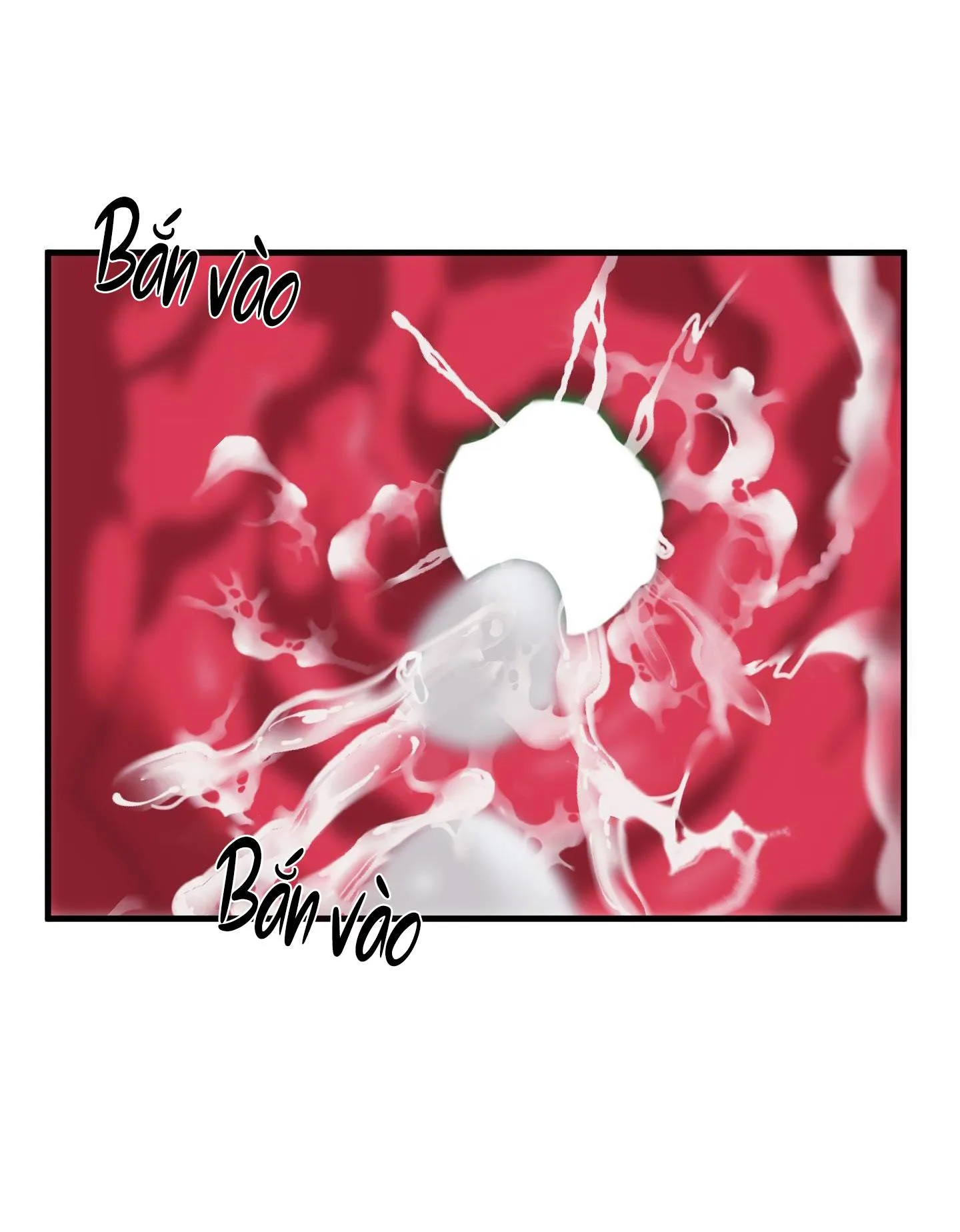 BỘ SƯU TẬP CIU TO-NGỰC BỰ CỦA NHÀ SẸC Chapter 2 Trang 38