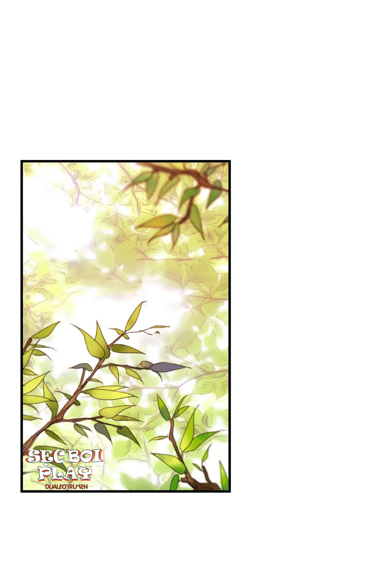 BỘ SƯU TẬP CIU TO-NGỰC BỰ CỦA NHÀ SẸC Chapter 2 Trang 45