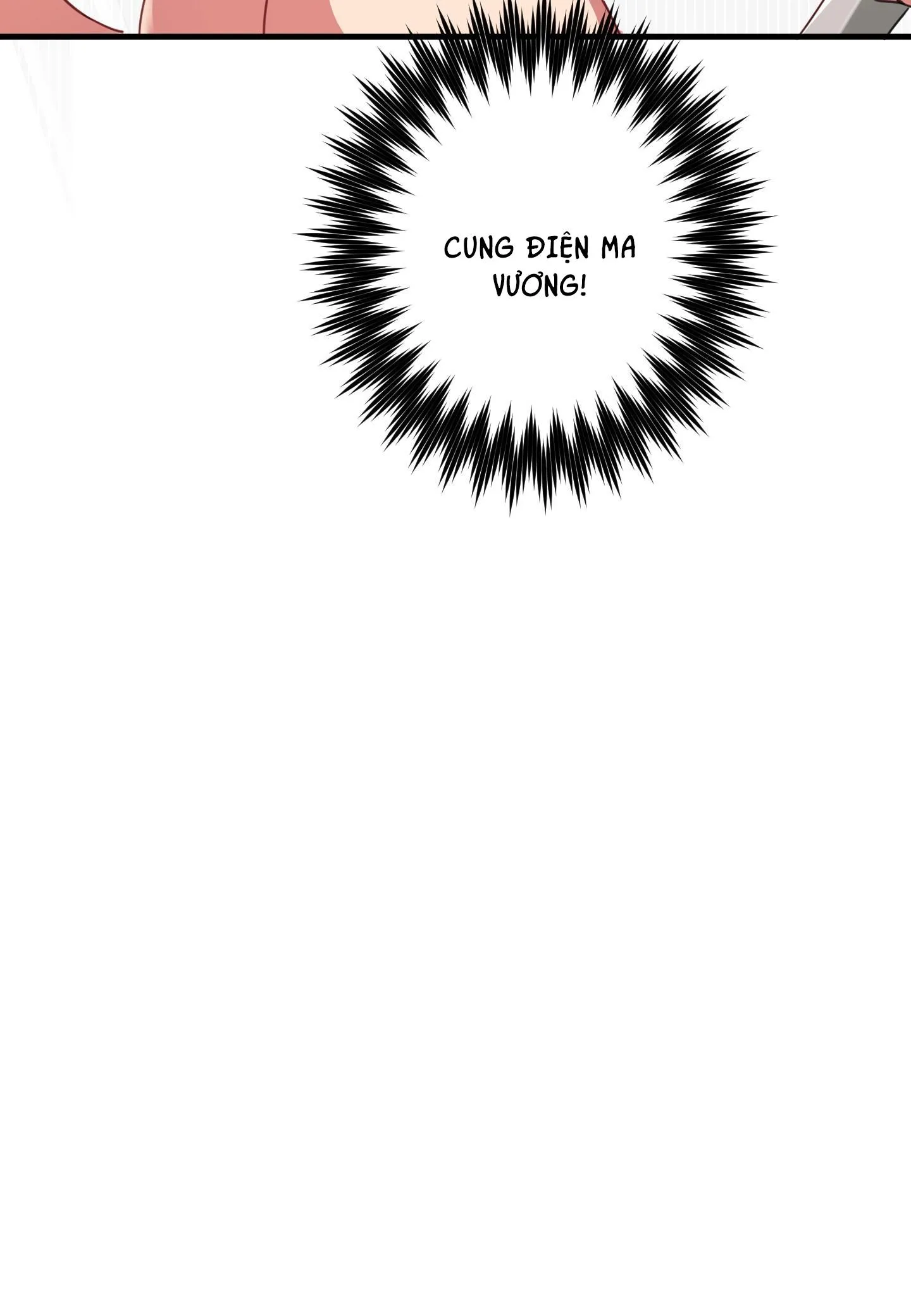 BỘ SƯU TẬP CIU TO-NGỰC BỰ CỦA NHÀ SẸC Chapter 2 Trang 48