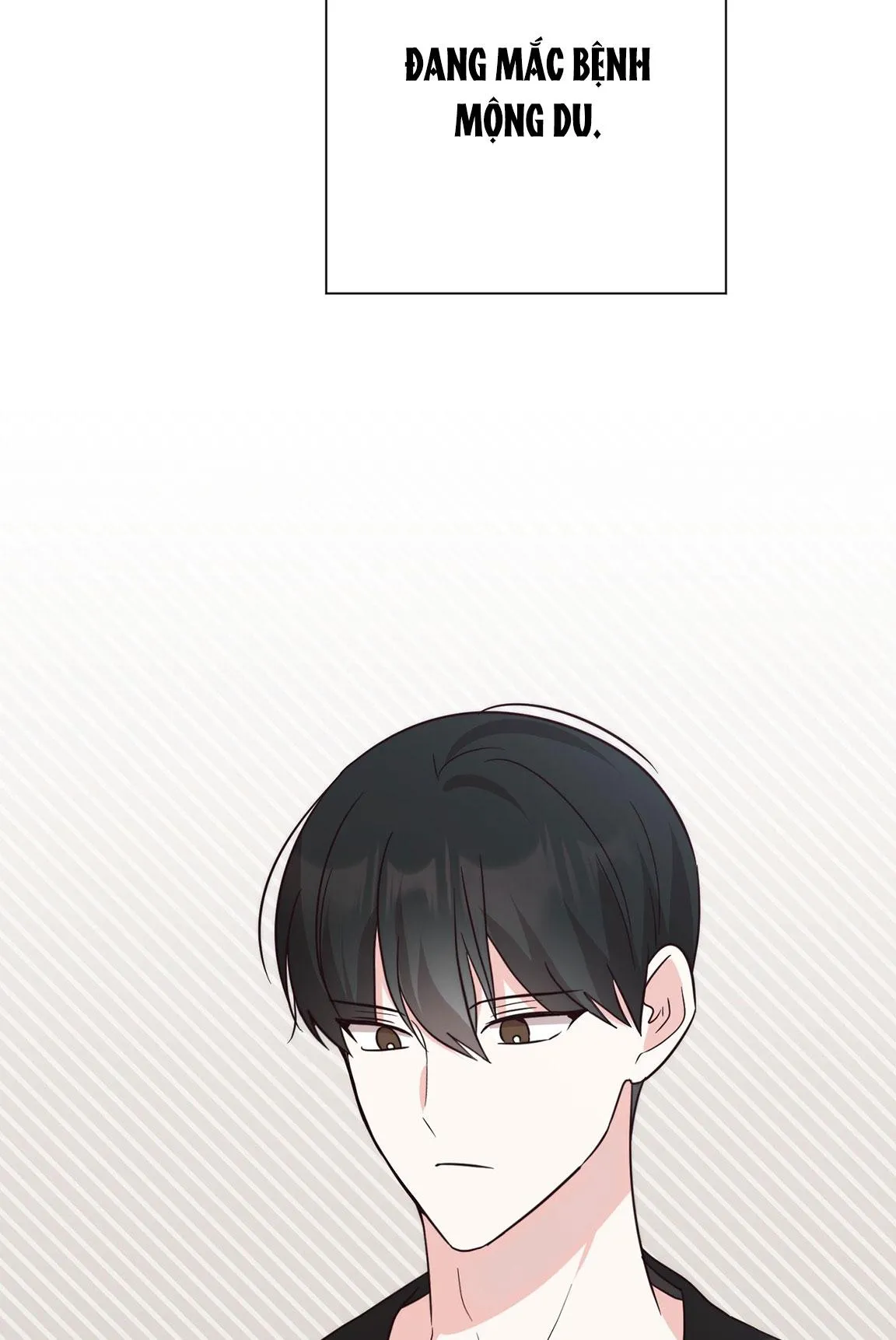 BỘ SƯU TẬP CIU TO-NGỰC BỰ CỦA NHÀ SẸC Chapter 20 Trang 3