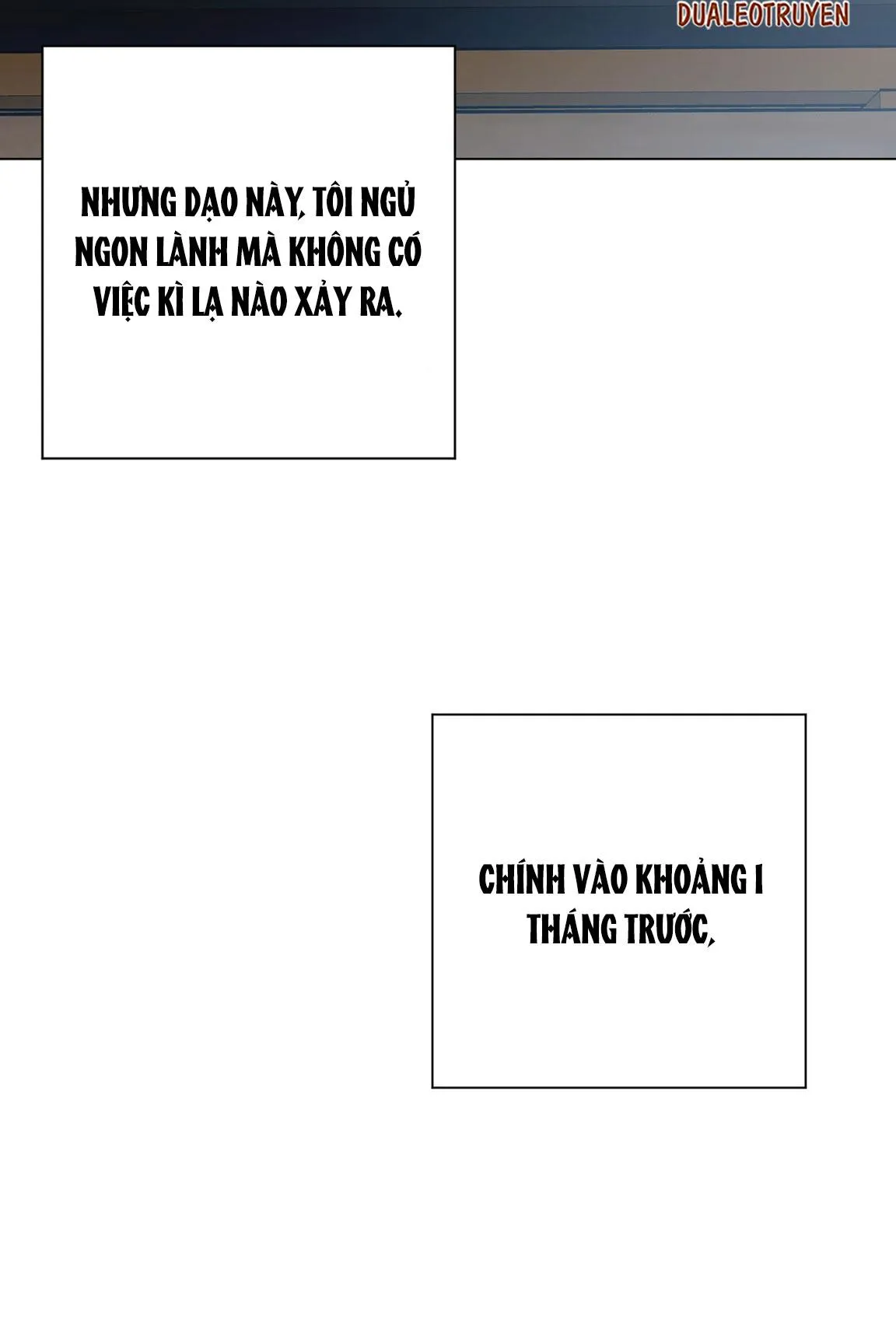 BỘ SƯU TẬP CIU TO-NGỰC BỰ CỦA NHÀ SẸC Chapter 20 Trang 12