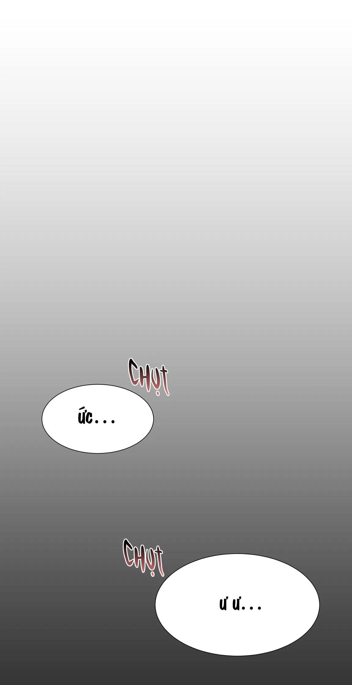 BỘ SƯU TẬP CIU TO-NGỰC BỰ CỦA NHÀ SẸC Chapter 20 Trang 14