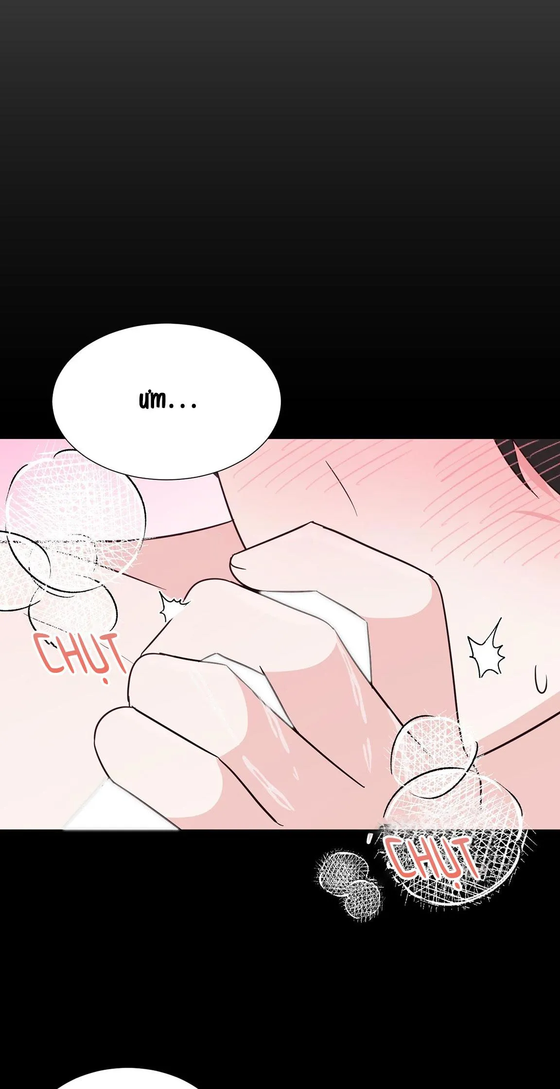 BỘ SƯU TẬP CIU TO-NGỰC BỰ CỦA NHÀ SẸC Chapter 20 Trang 15