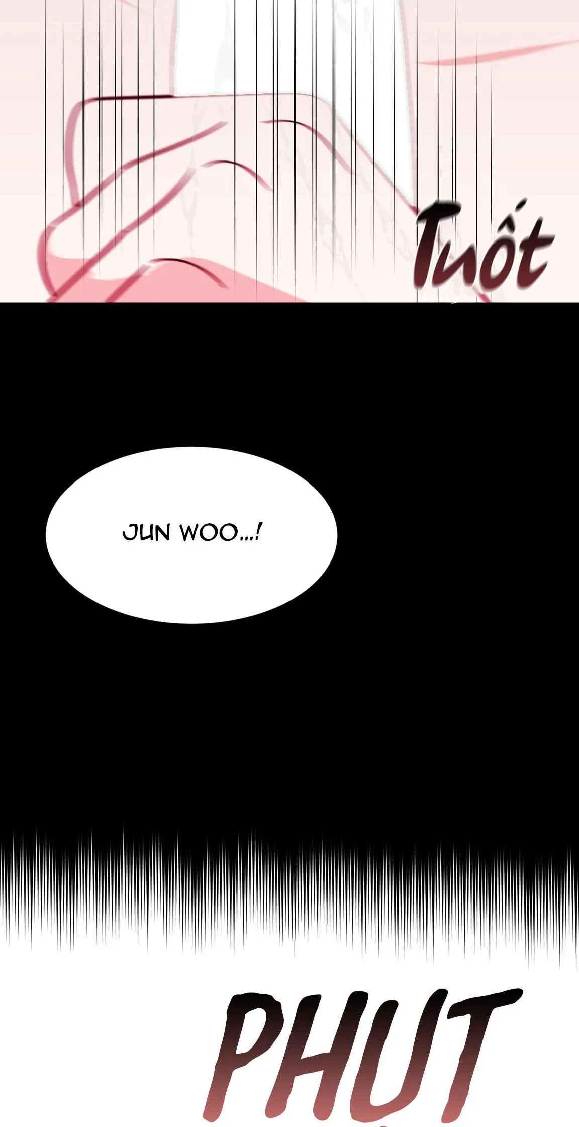 BỘ SƯU TẬP CIU TO-NGỰC BỰ CỦA NHÀ SẸC Chapter 20 Trang 30