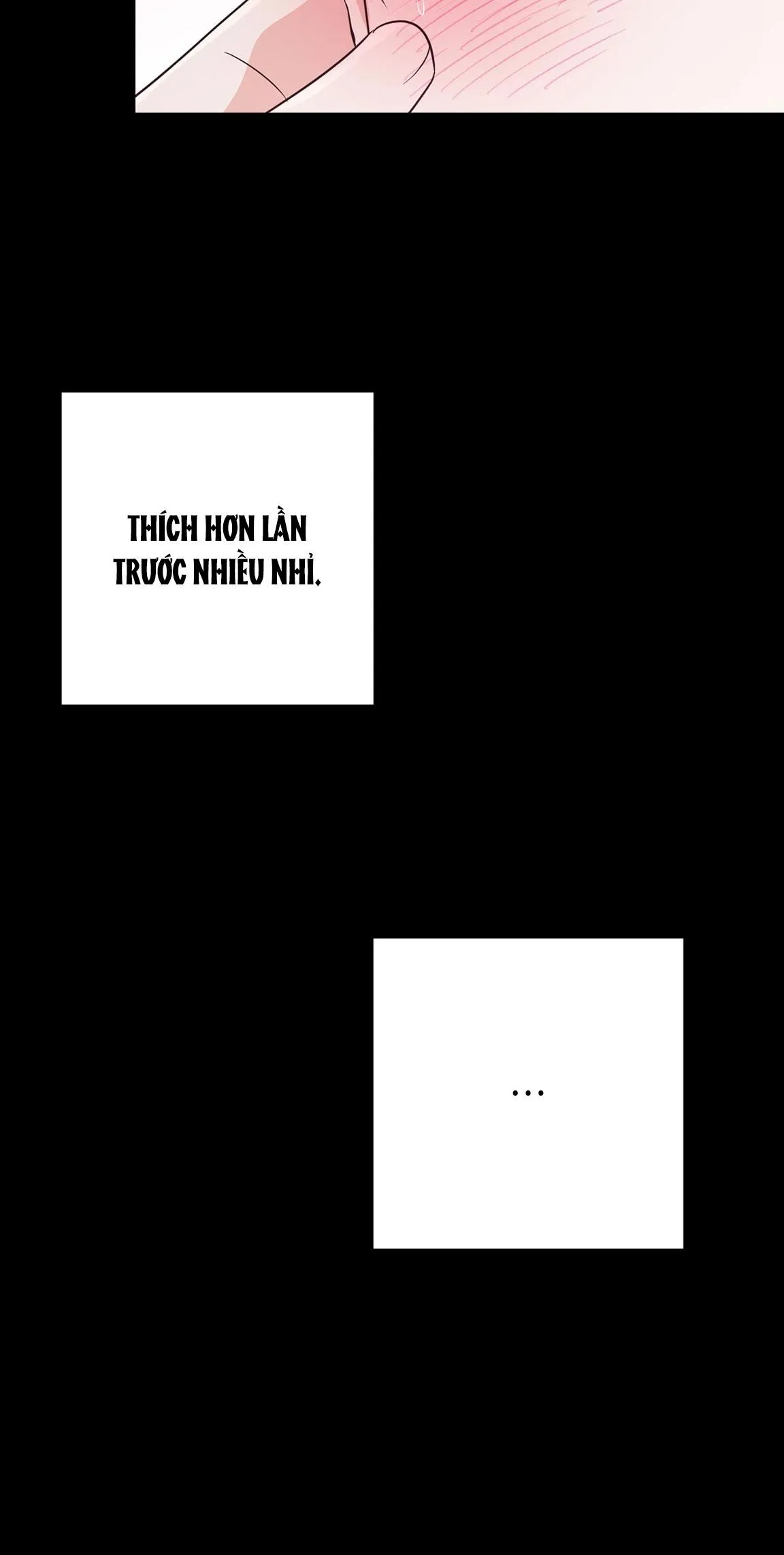 BỘ SƯU TẬP CIU TO-NGỰC BỰ CỦA NHÀ SẸC Chapter 20 Trang 37