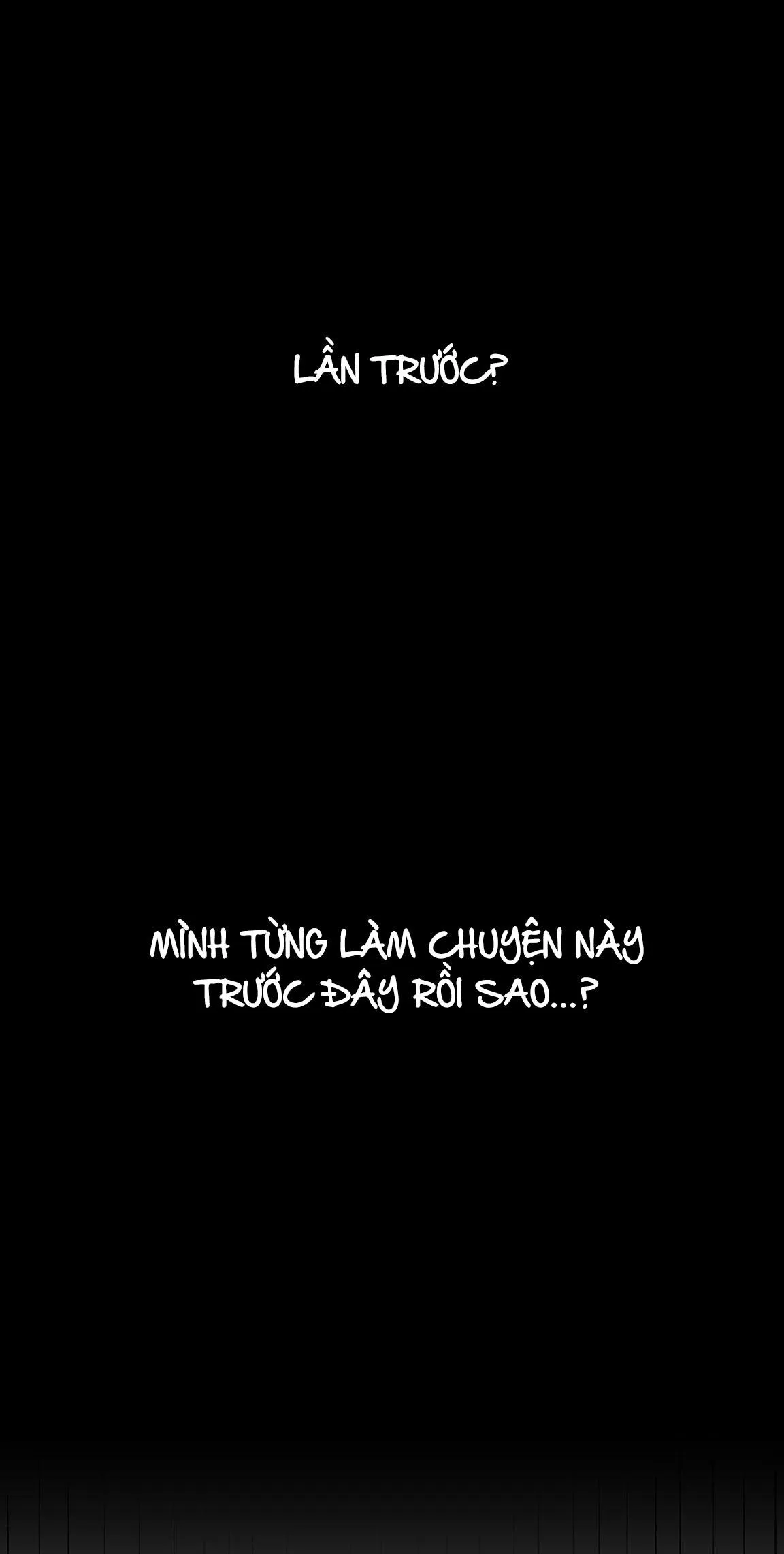 BỘ SƯU TẬP CIU TO-NGỰC BỰ CỦA NHÀ SẸC Chapter 20 Trang 38