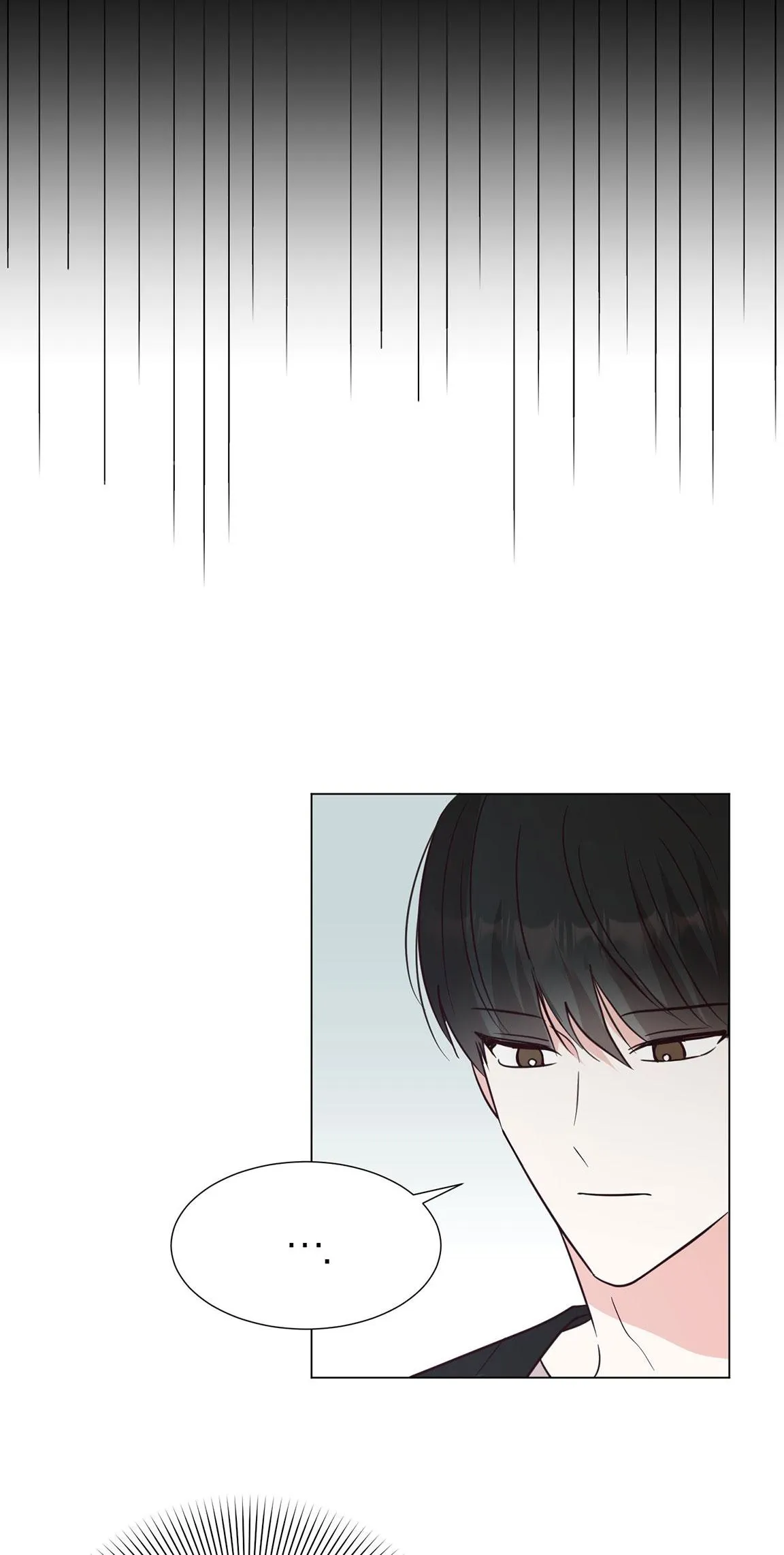 BỘ SƯU TẬP CIU TO-NGỰC BỰ CỦA NHÀ SẸC Chapter 20 Trang 39