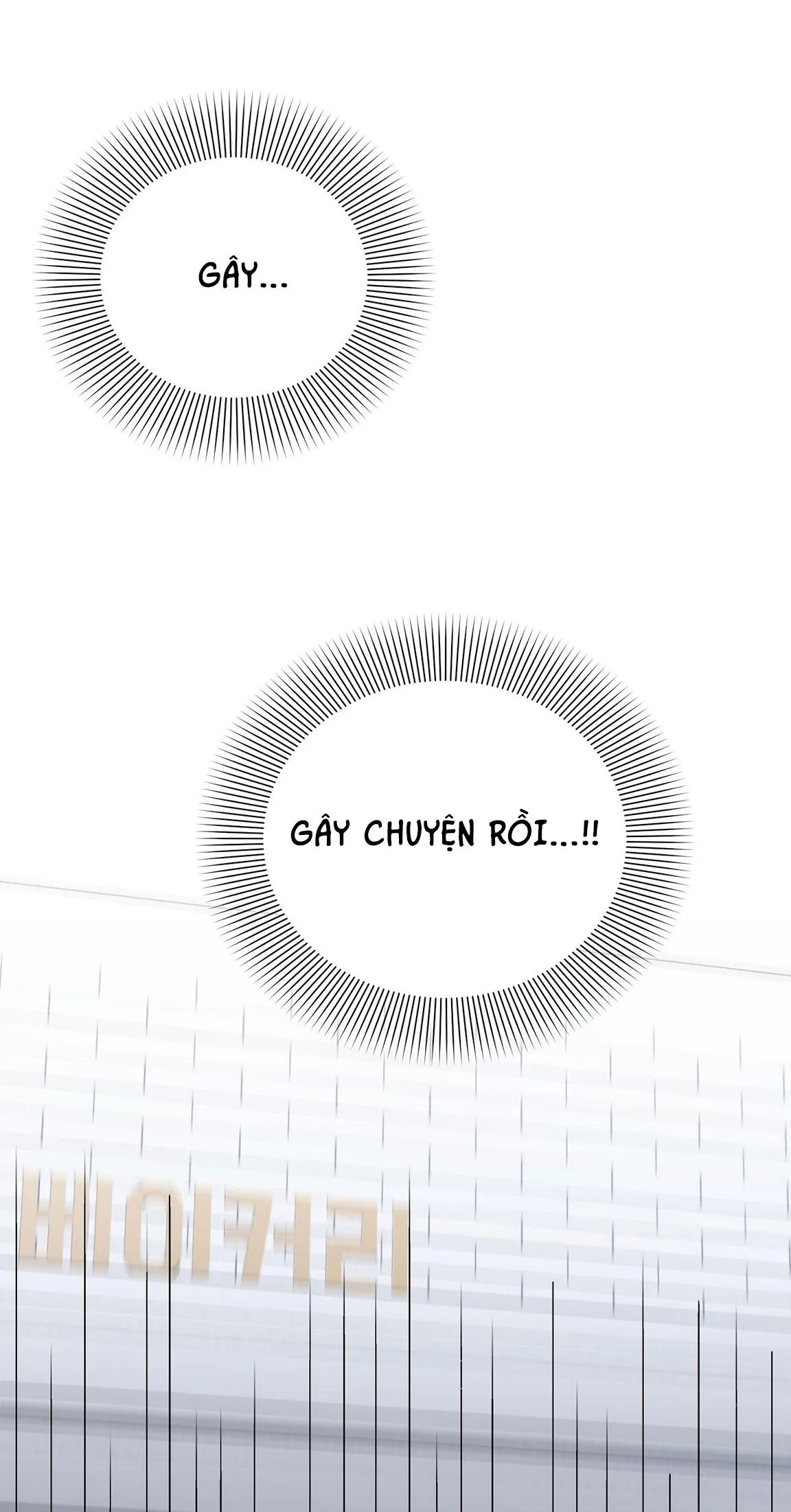 BỘ SƯU TẬP CIU TO-NGỰC BỰ CỦA NHÀ SẸC Chapter 20 Trang 44