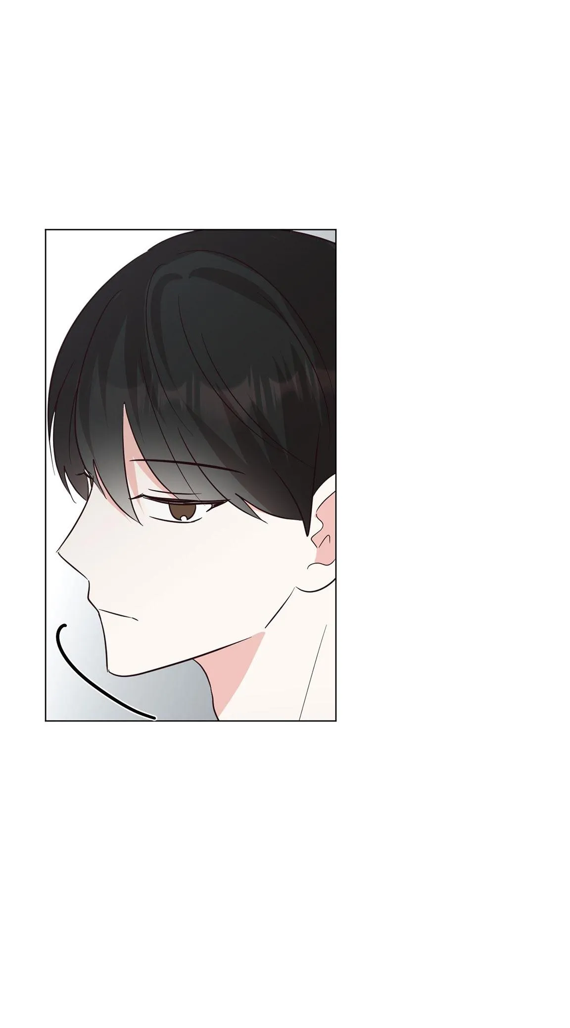 BỘ SƯU TẬP CIU TO-NGỰC BỰ CỦA NHÀ SẸC Chapter 20 Trang 58