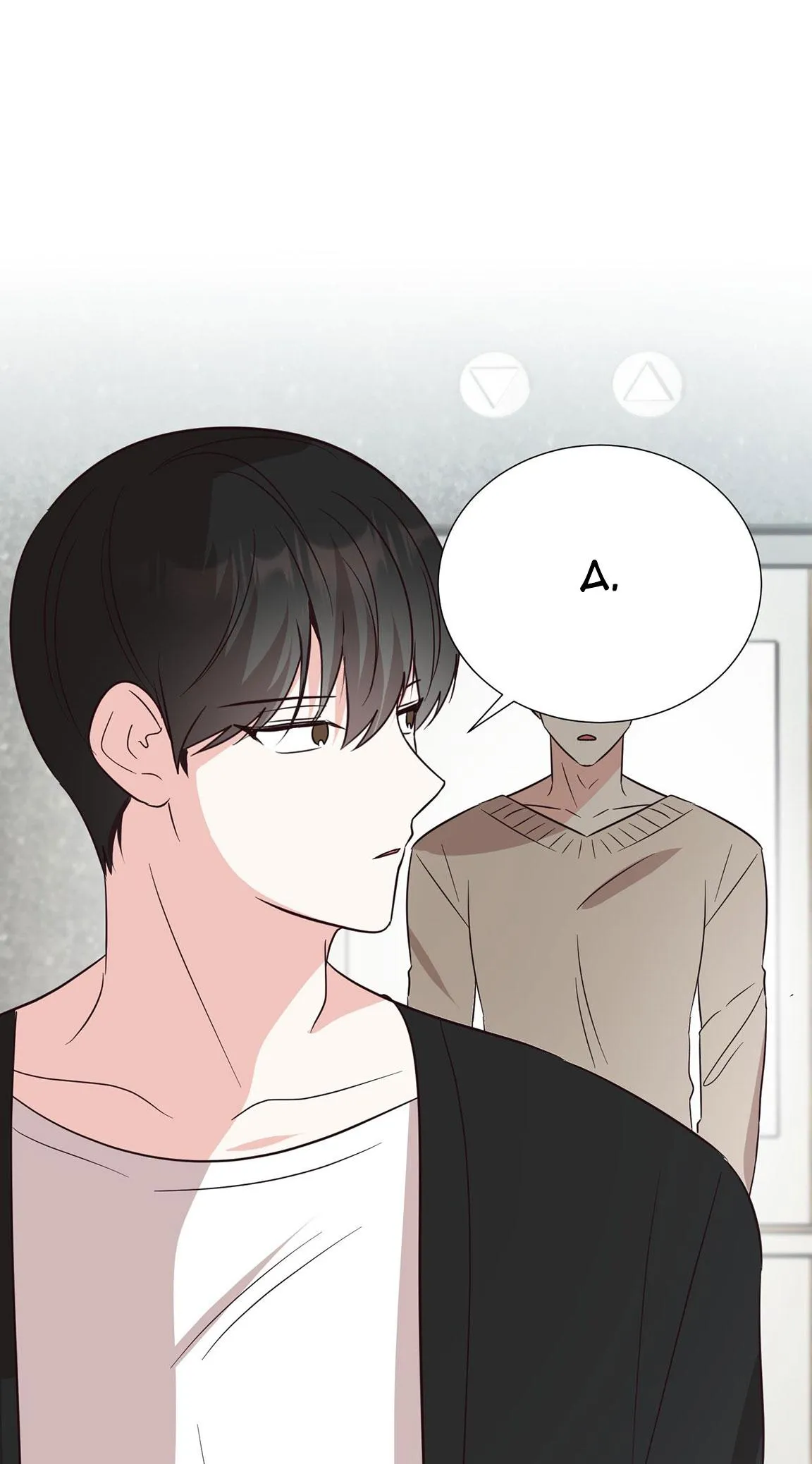 BỘ SƯU TẬP CIU TO-NGỰC BỰ CỦA NHÀ SẸC Chapter 20 Trang 59