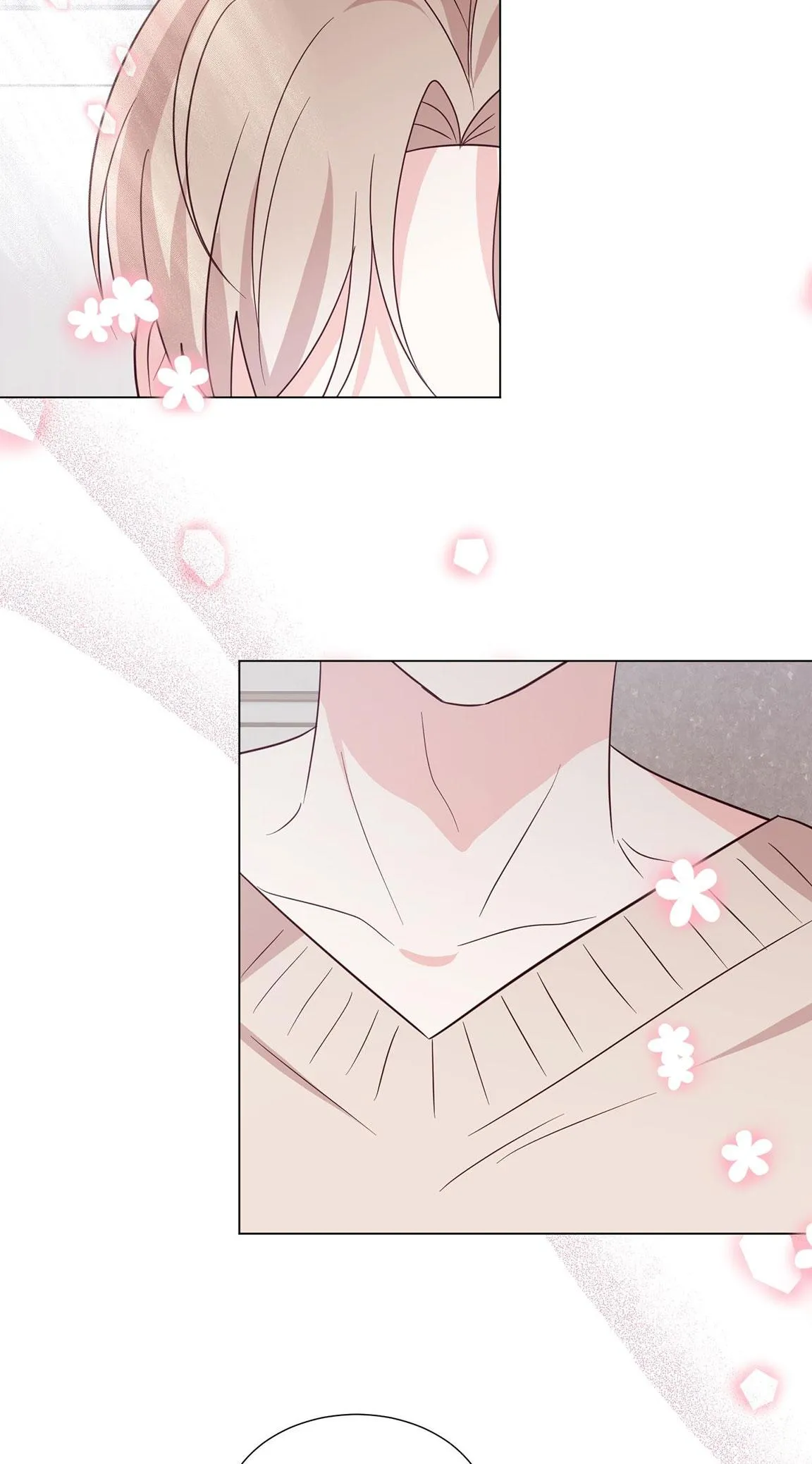 BỘ SƯU TẬP CIU TO-NGỰC BỰ CỦA NHÀ SẸC Chapter 20 Trang 61