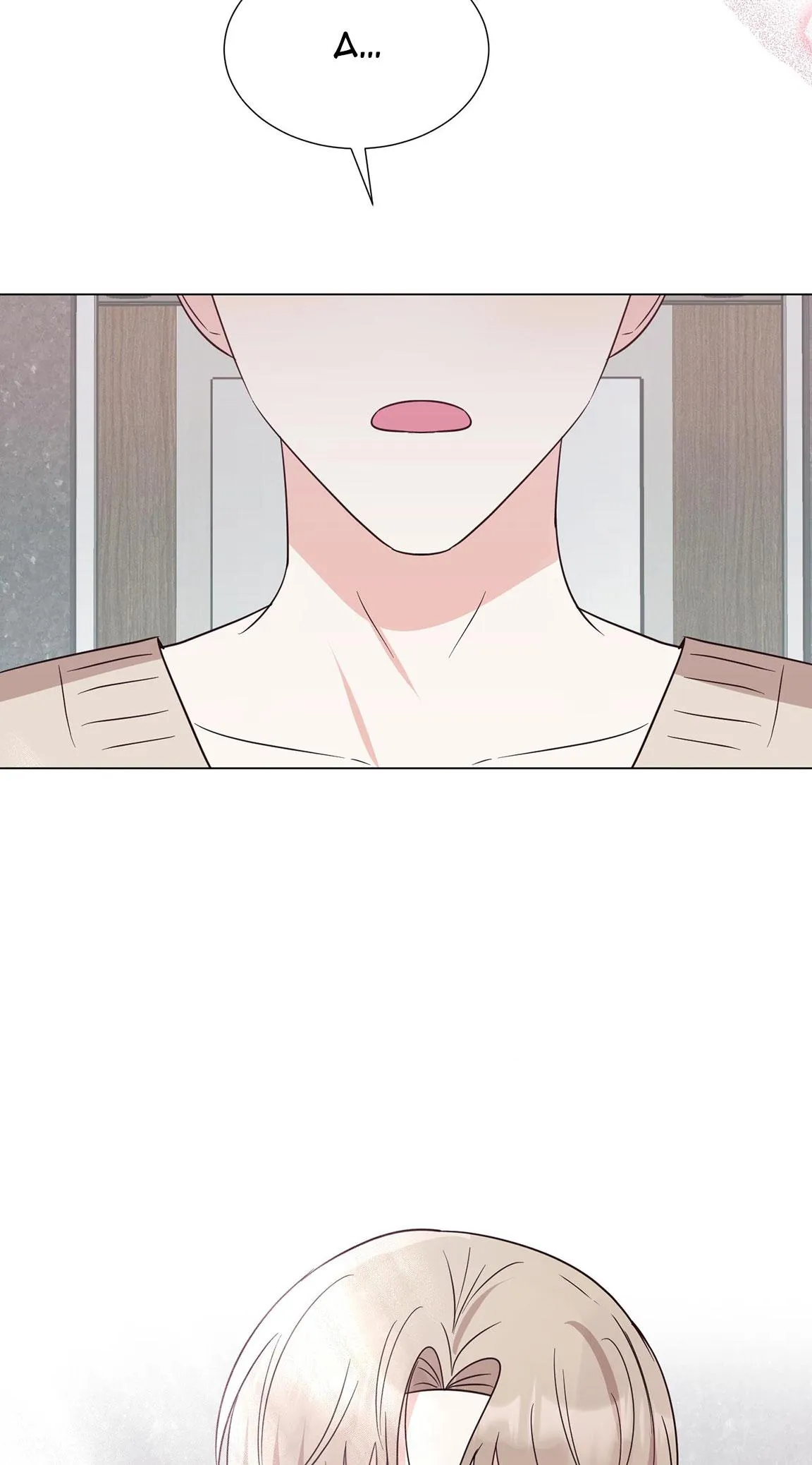 BỘ SƯU TẬP CIU TO-NGỰC BỰ CỦA NHÀ SẸC Chapter 20 Trang 62