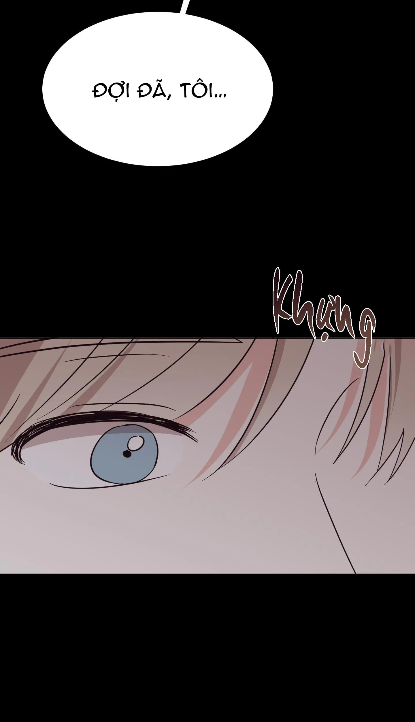 BỘ SƯU TẬP CIU TO-NGỰC BỰ CỦA NHÀ SẸC Chapter 24 Trang 10