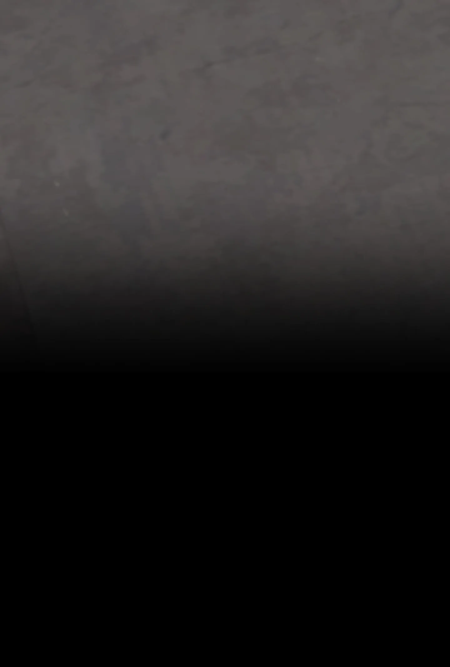 BỘ SƯU TẬP CIU TO-NGỰC BỰ CỦA NHÀ SẸC Chapter 24 Trang 12