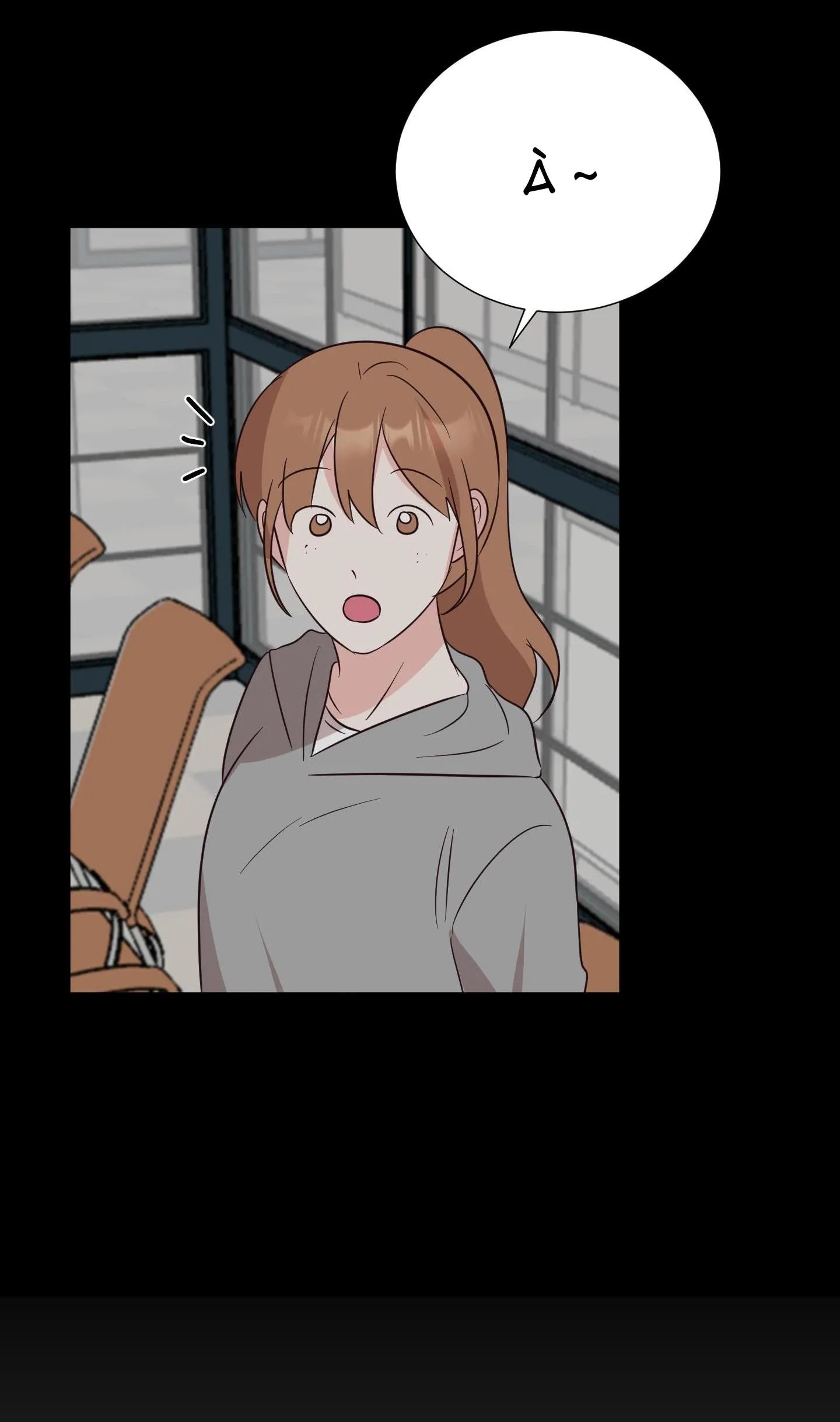 BỘ SƯU TẬP CIU TO-NGỰC BỰ CỦA NHÀ SẸC Chapter 24 Trang 16