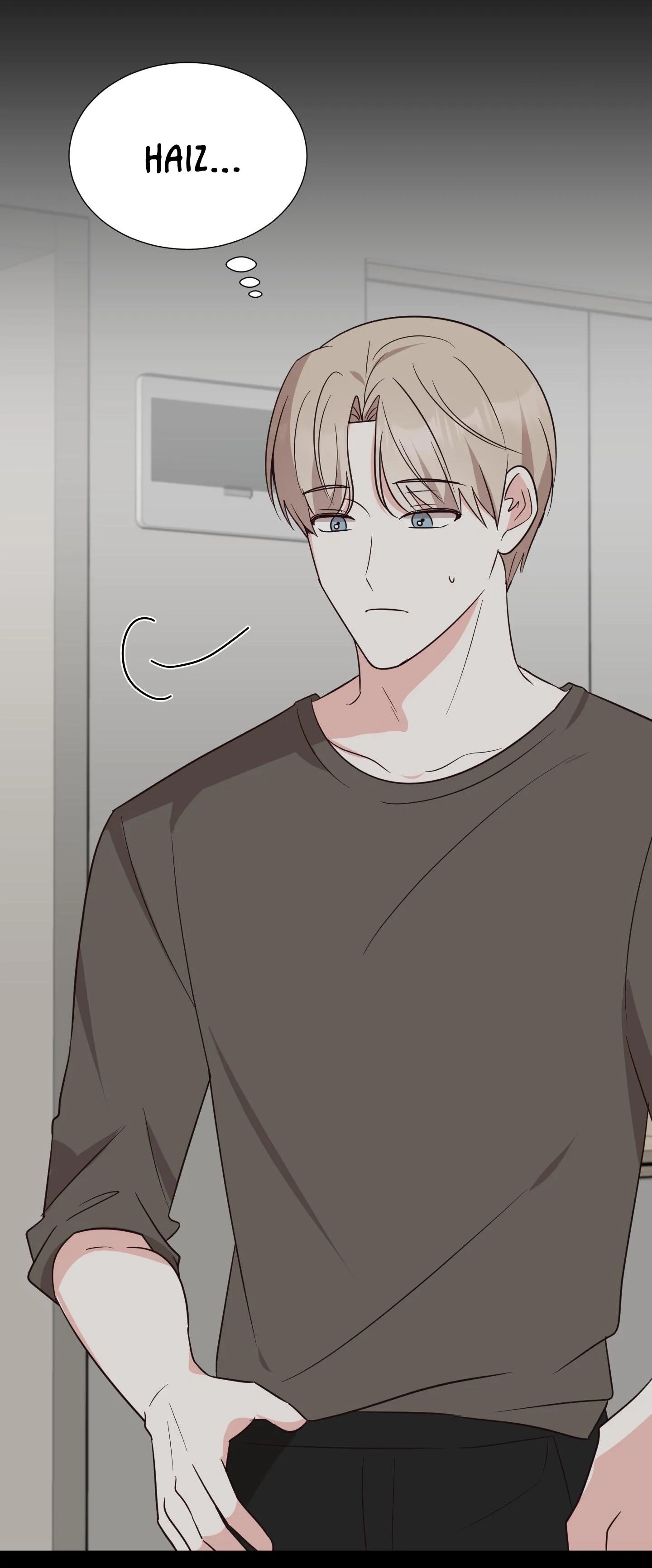 BỘ SƯU TẬP CIU TO-NGỰC BỰ CỦA NHÀ SẸC Chapter 24 Trang 23