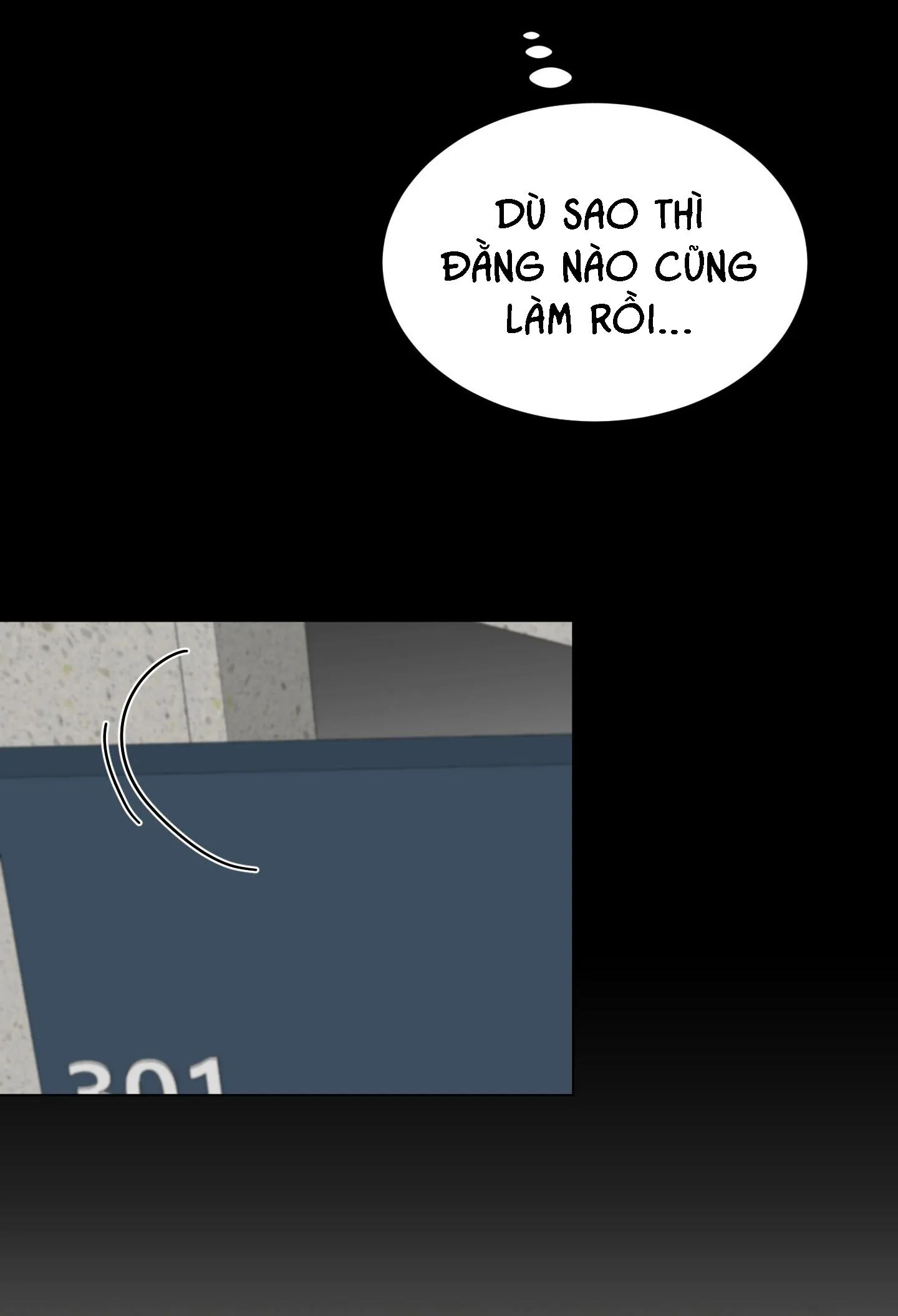 BỘ SƯU TẬP CIU TO-NGỰC BỰ CỦA NHÀ SẸC Chapter 24 Trang 27