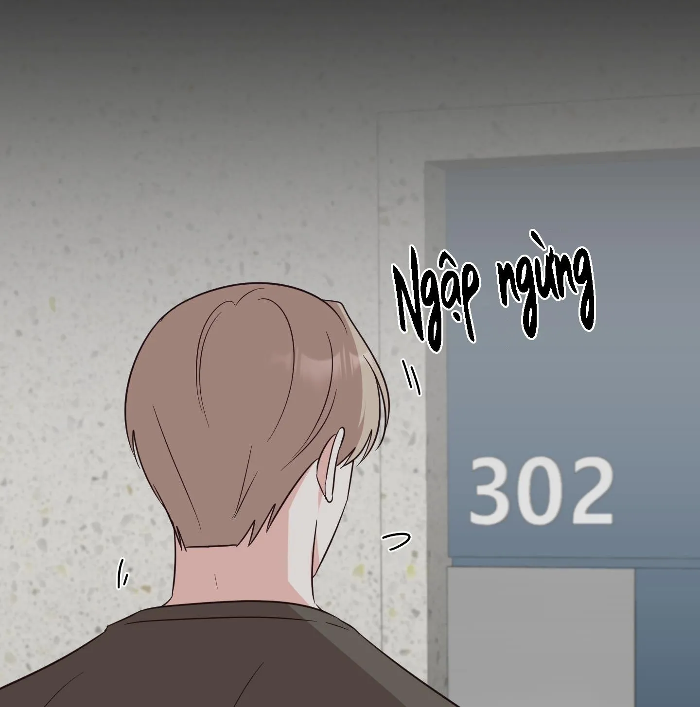 BỘ SƯU TẬP CIU TO-NGỰC BỰ CỦA NHÀ SẸC Chapter 24 Trang 28