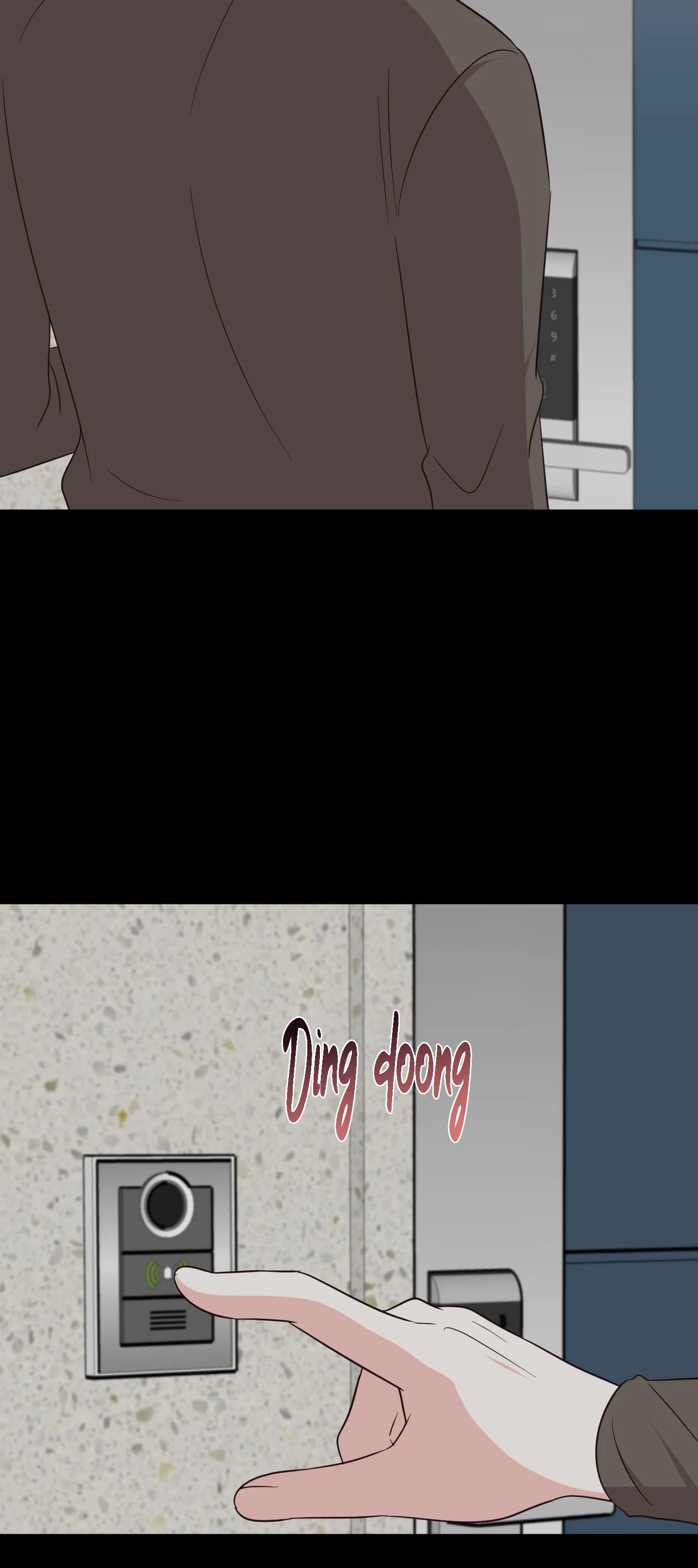 BỘ SƯU TẬP CIU TO-NGỰC BỰ CỦA NHÀ SẸC Chapter 24 Trang 29