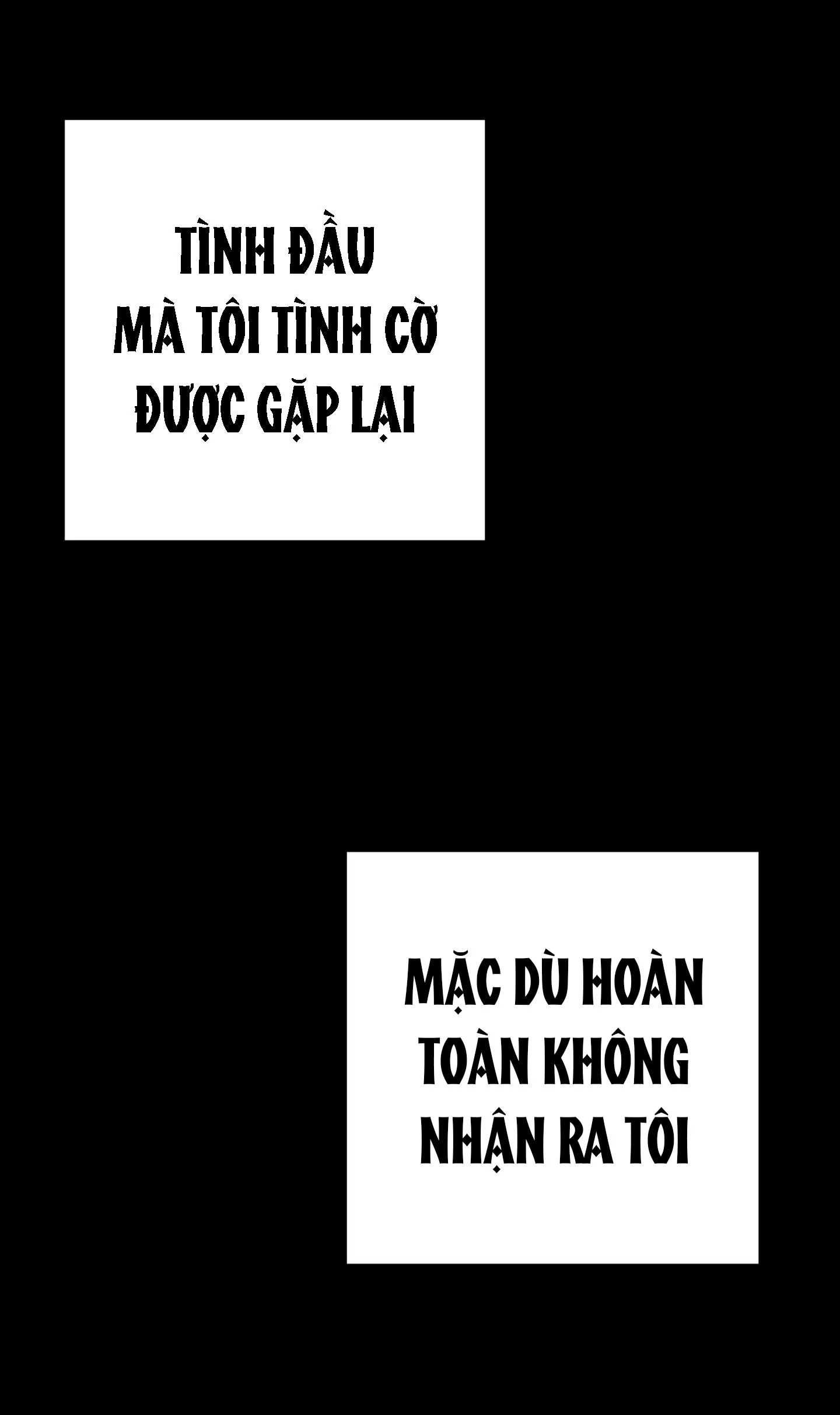 BỘ SƯU TẬP CIU TO-NGỰC BỰ CỦA NHÀ SẸC Chapter 24 Trang 40