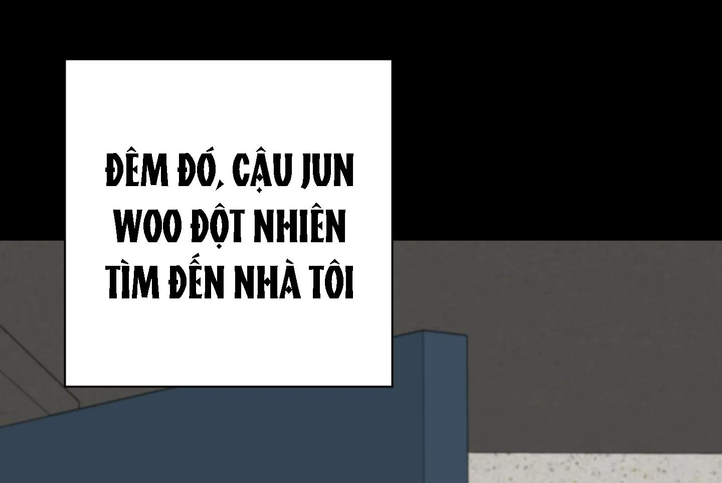 BỘ SƯU TẬP CIU TO-NGỰC BỰ CỦA NHÀ SẸC Chapter 24 Trang 42