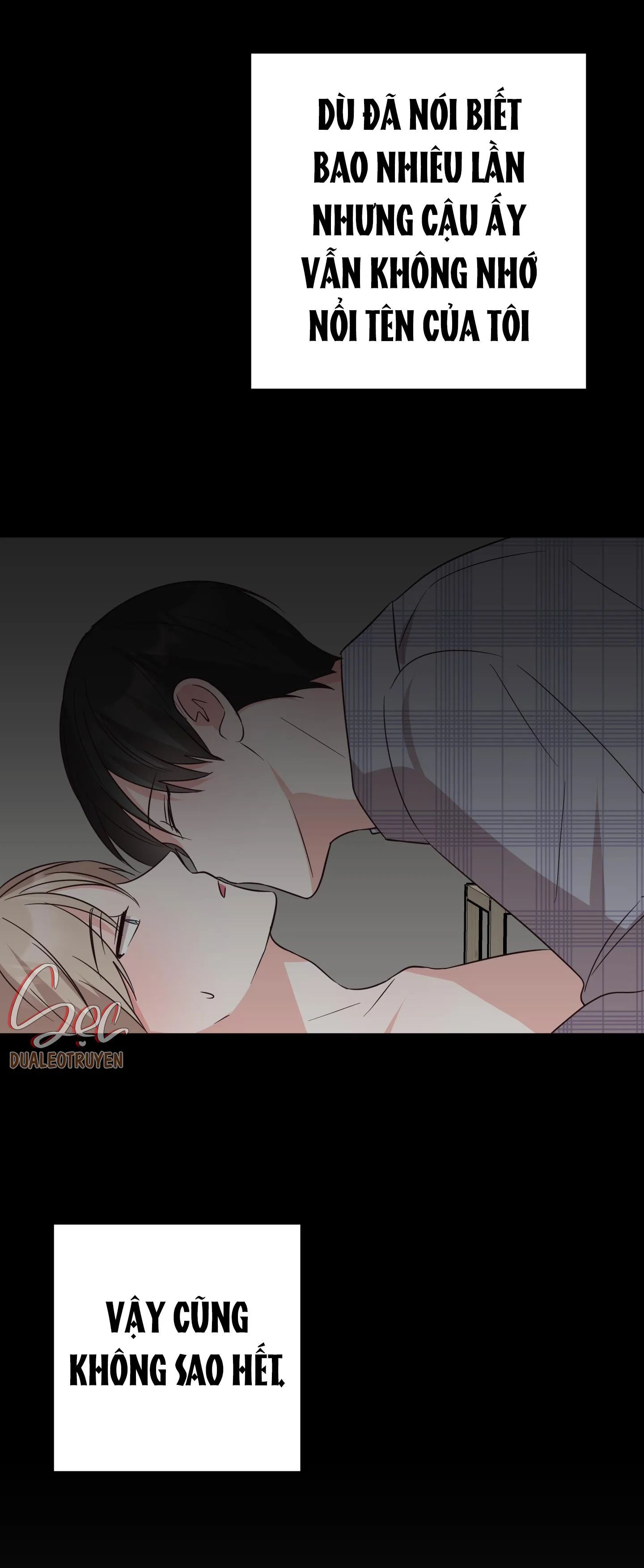 BỘ SƯU TẬP CIU TO-NGỰC BỰ CỦA NHÀ SẸC Chapter 24 Trang 46