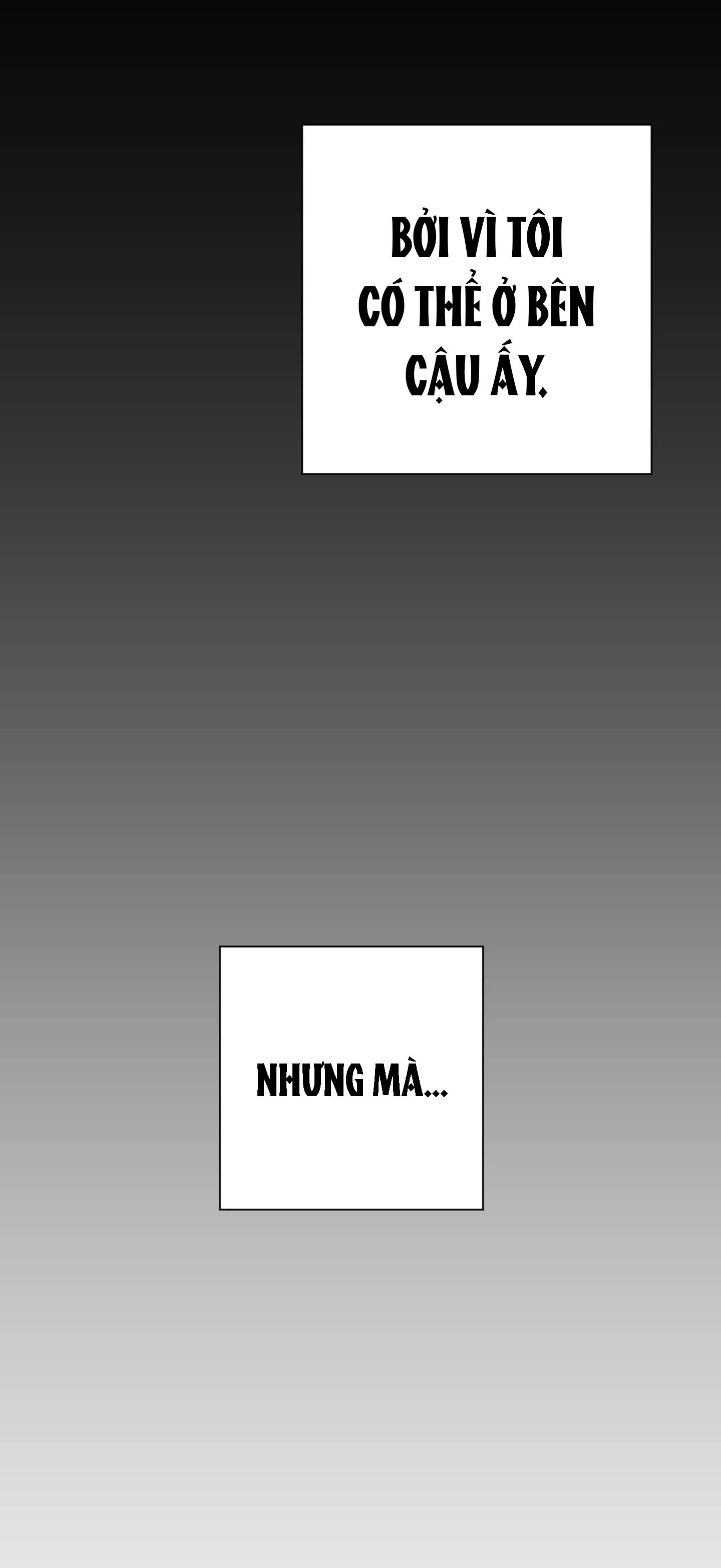 BỘ SƯU TẬP CIU TO-NGỰC BỰ CỦA NHÀ SẸC Chapter 24 Trang 47