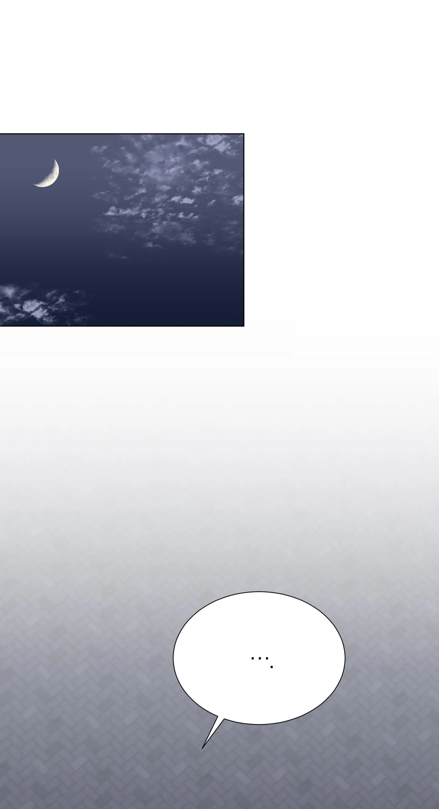 BỘ SƯU TẬP CIU TO-NGỰC BỰ CỦA NHÀ SẸC Chapter 24 Trang 49