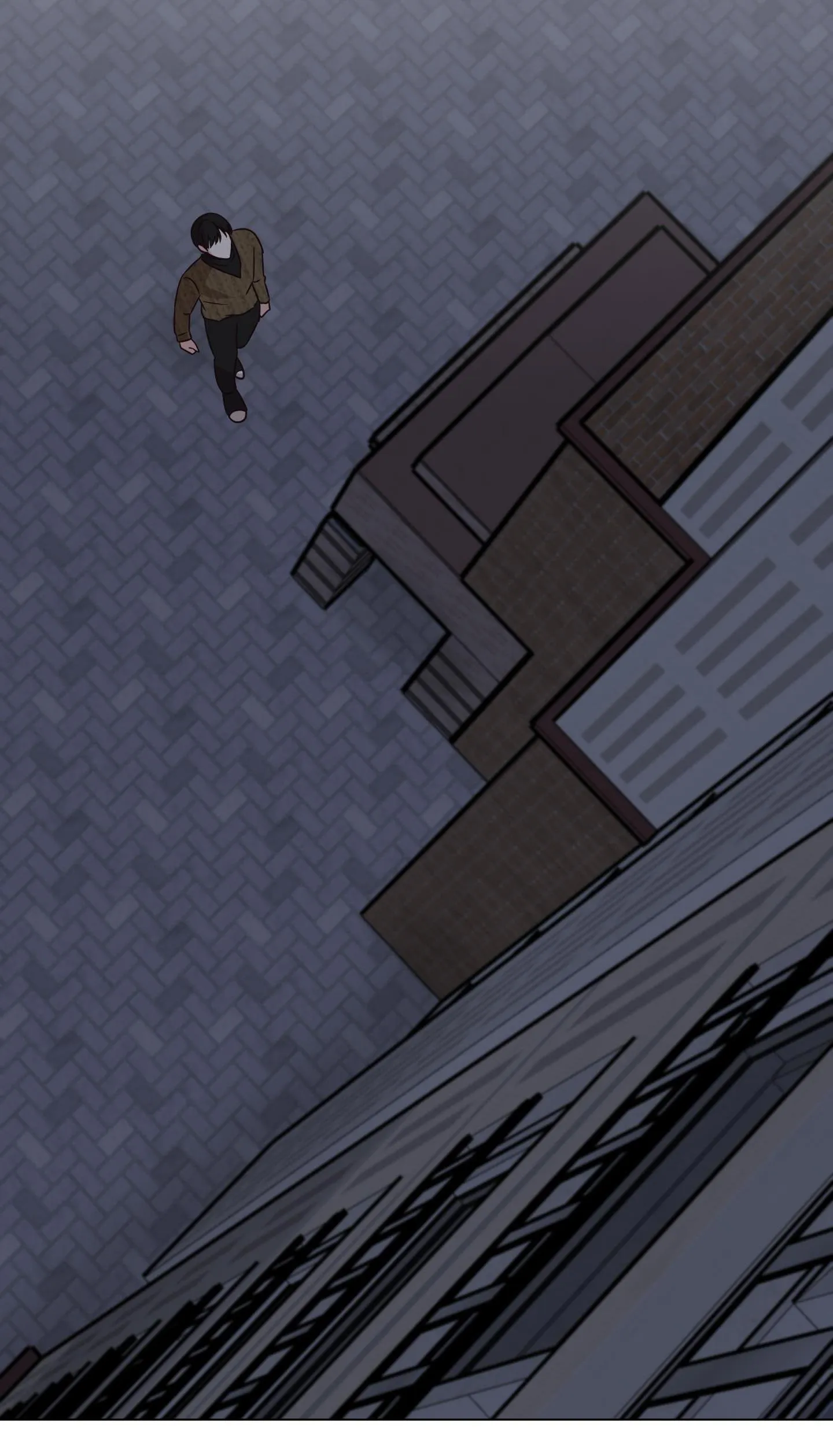 BỘ SƯU TẬP CIU TO-NGỰC BỰ CỦA NHÀ SẸC Chapter 24 Trang 50