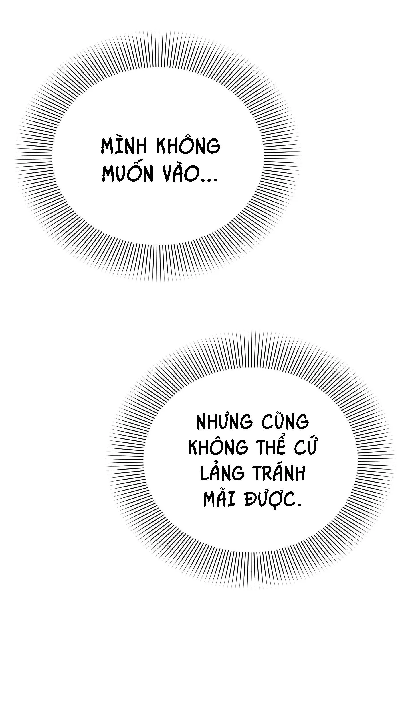 BỘ SƯU TẬP CIU TO-NGỰC BỰ CỦA NHÀ SẸC Chapter 24 Trang 51