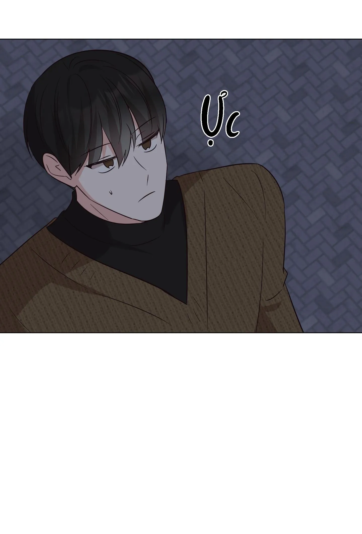 BỘ SƯU TẬP CIU TO-NGỰC BỰ CỦA NHÀ SẸC Chapter 24 Trang 52