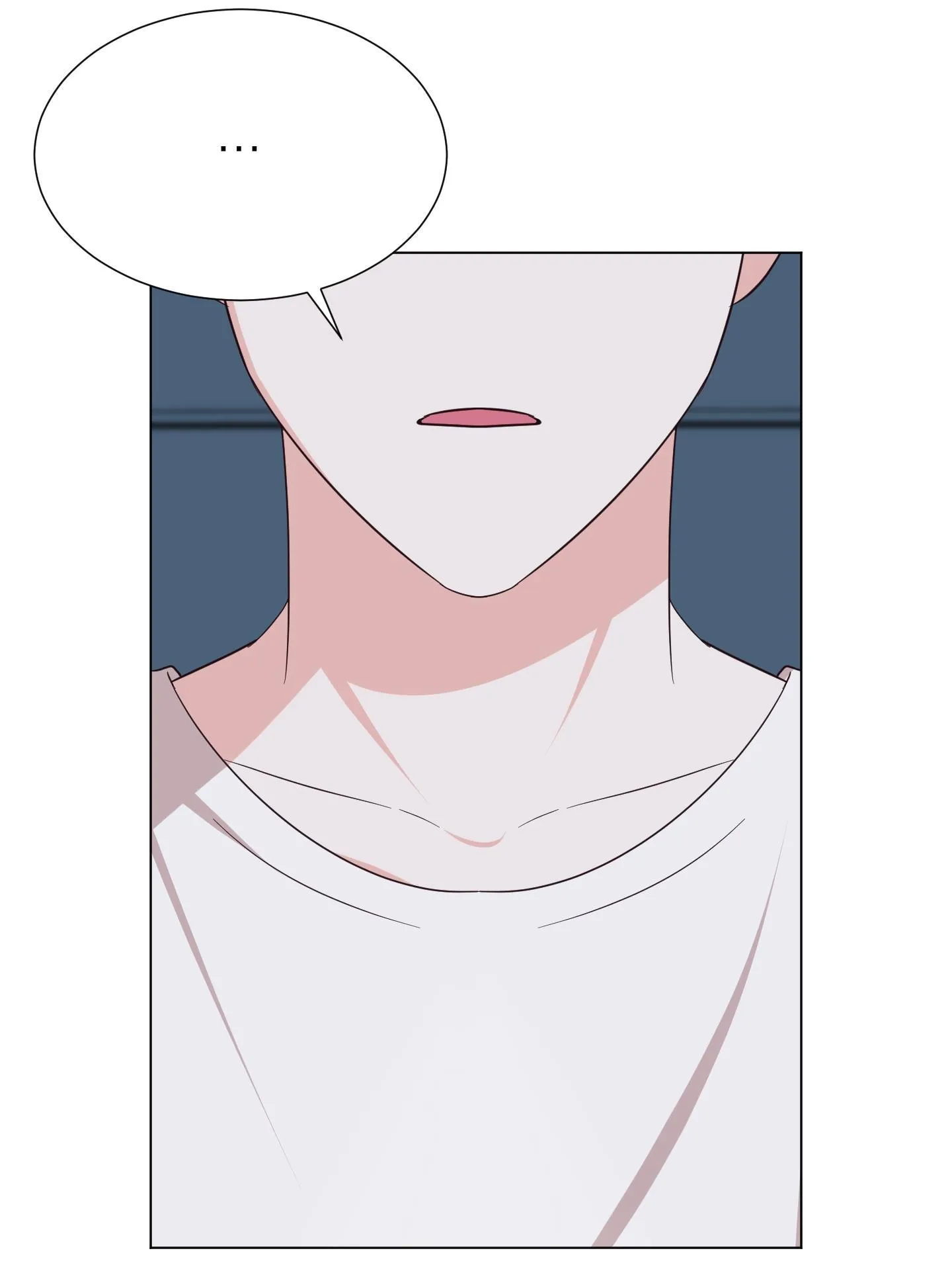 BỘ SƯU TẬP CIU TO-NGỰC BỰ CỦA NHÀ SẸC Chapter 24 Trang 59