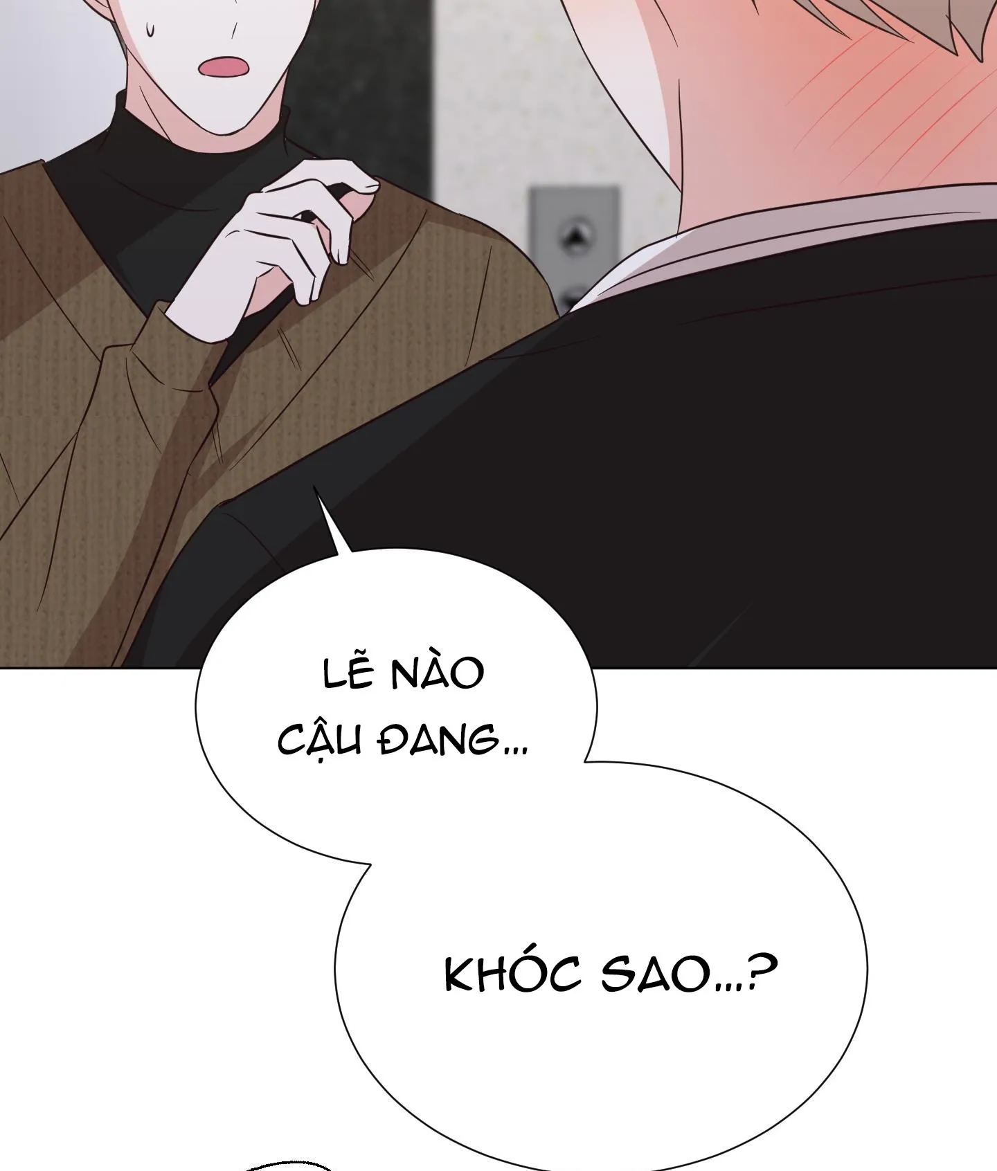 BỘ SƯU TẬP CIU TO-NGỰC BỰ CỦA NHÀ SẸC Chapter 24 Trang 63