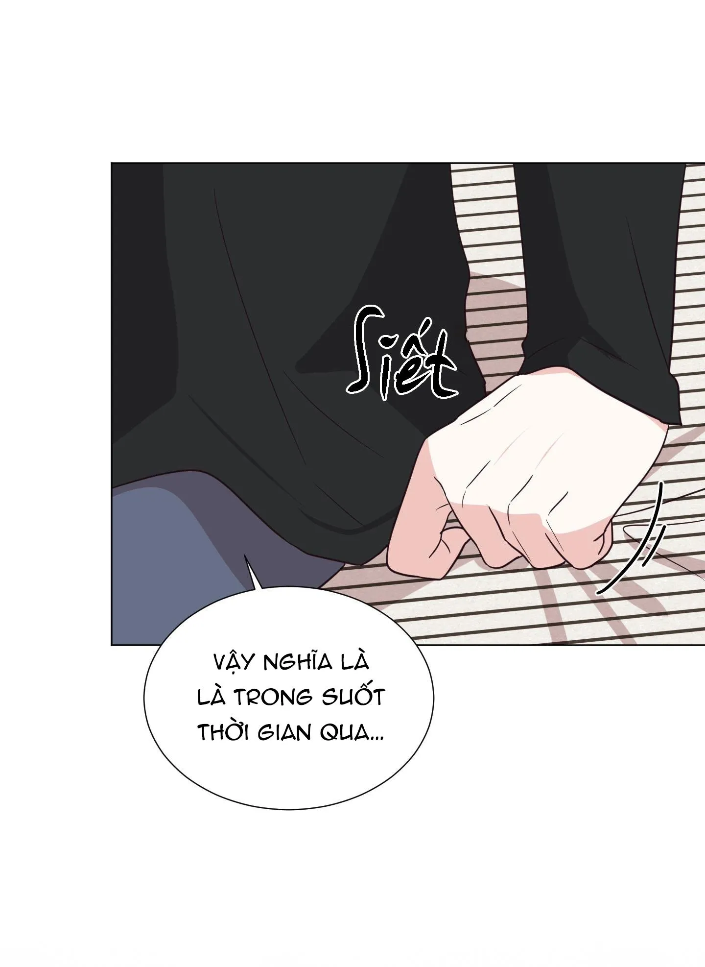 BỘ SƯU TẬP CIU TO-NGỰC BỰ CỦA NHÀ SẸC Chapter 25 Trang 12