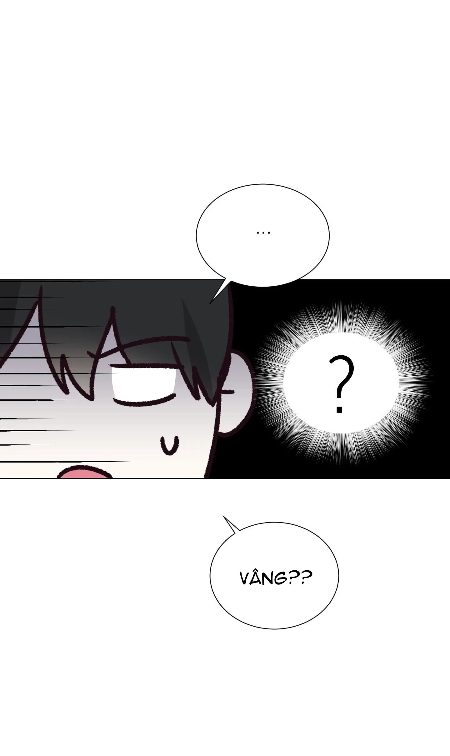 BỘ SƯU TẬP CIU TO-NGỰC BỰ CỦA NHÀ SẸC Chapter 25 Trang 14