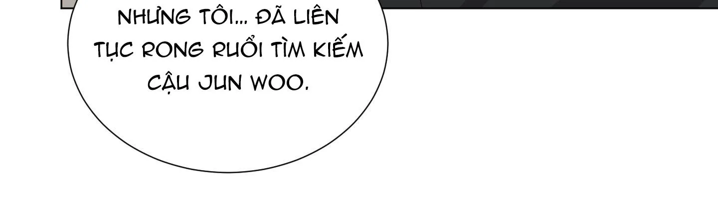 BỘ SƯU TẬP CIU TO-NGỰC BỰ CỦA NHÀ SẸC Chapter 25 Trang 17