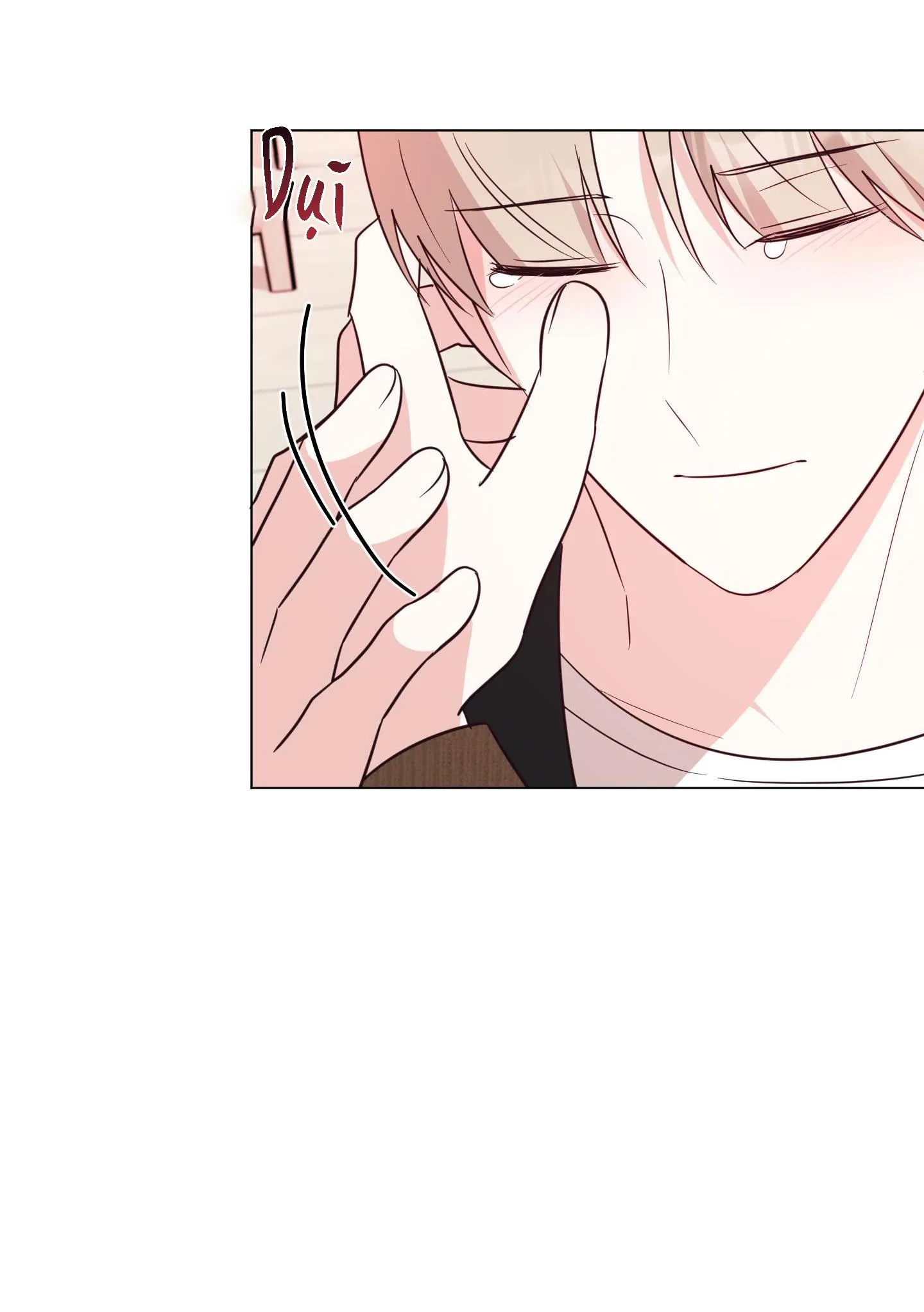 BỘ SƯU TẬP CIU TO-NGỰC BỰ CỦA NHÀ SẸC Chapter 25 Trang 25