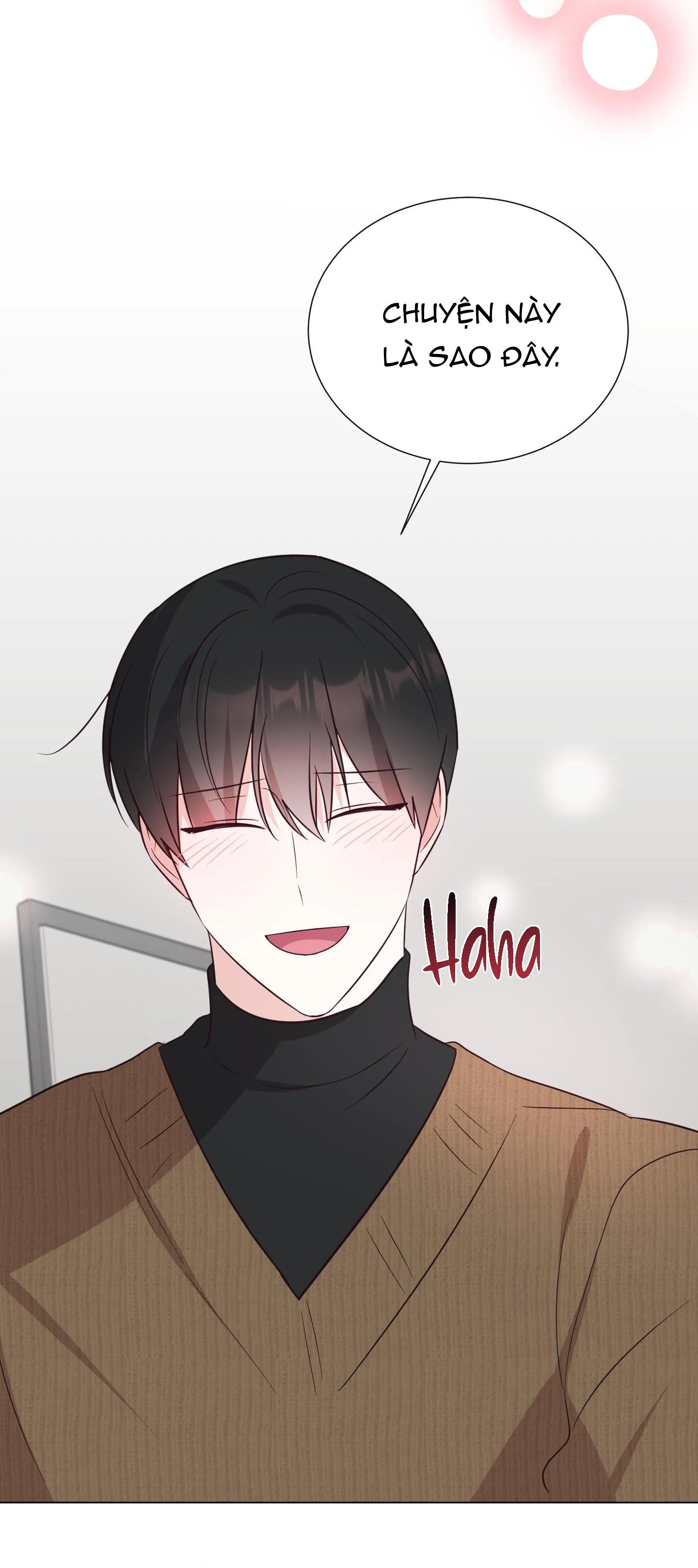 BỘ SƯU TẬP CIU TO-NGỰC BỰ CỦA NHÀ SẸC Chapter 25 Trang 30