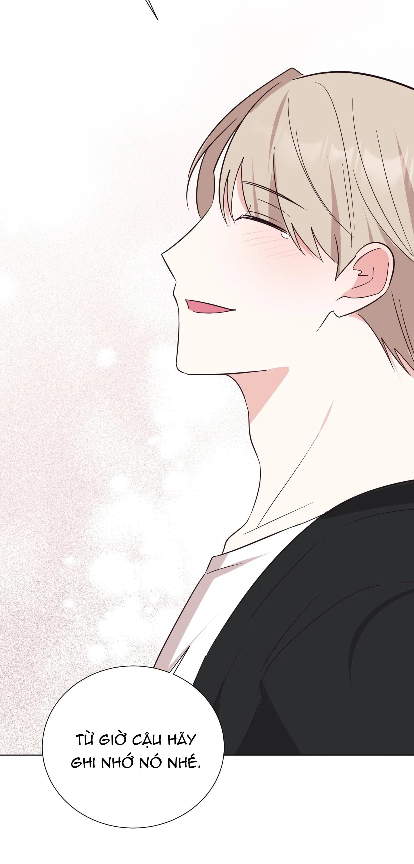 BỘ SƯU TẬP CIU TO-NGỰC BỰ CỦA NHÀ SẸC Chapter 25 Trang 37