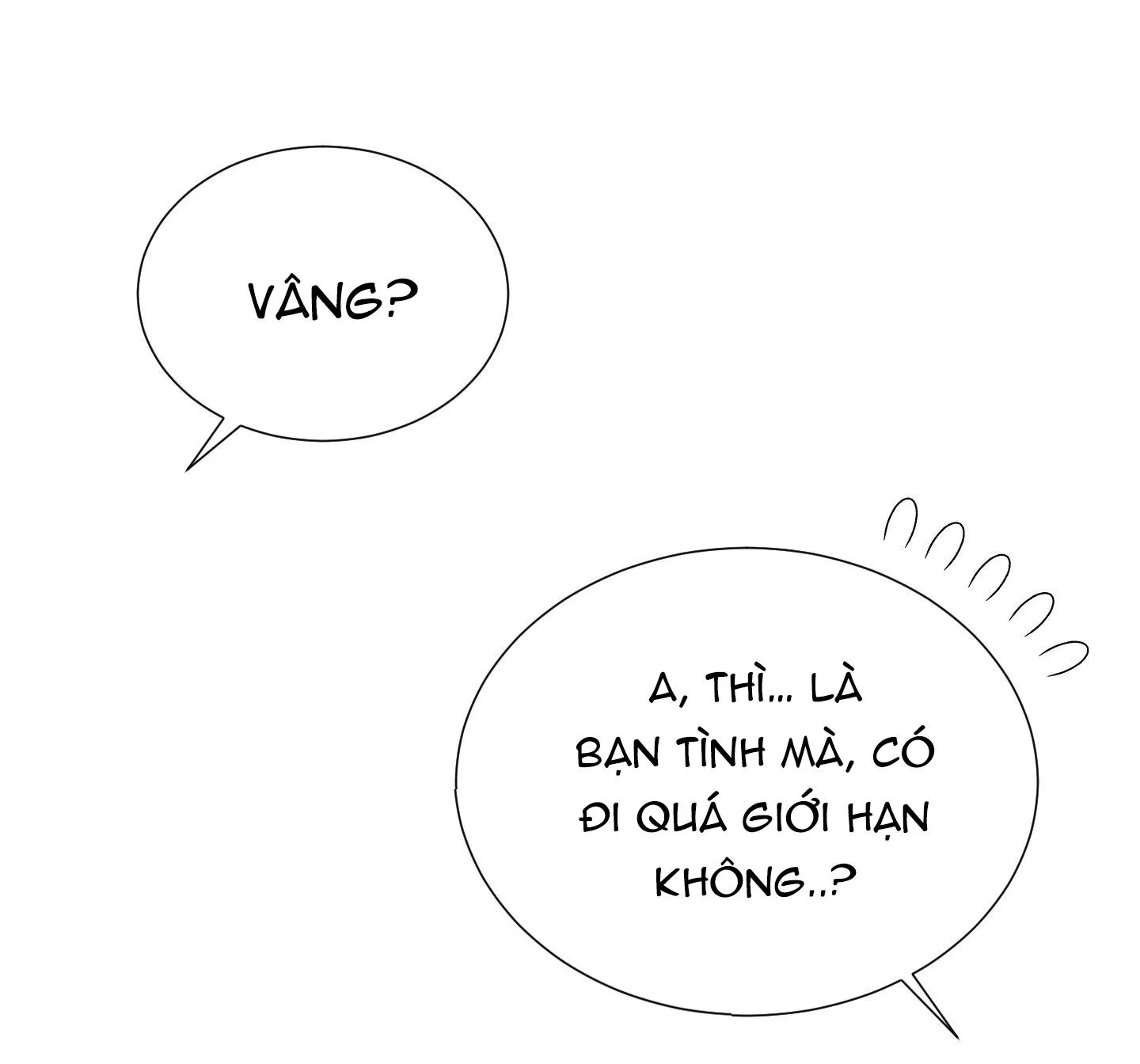 BỘ SƯU TẬP CIU TO-NGỰC BỰ CỦA NHÀ SẸC Chapter 25 Trang 40