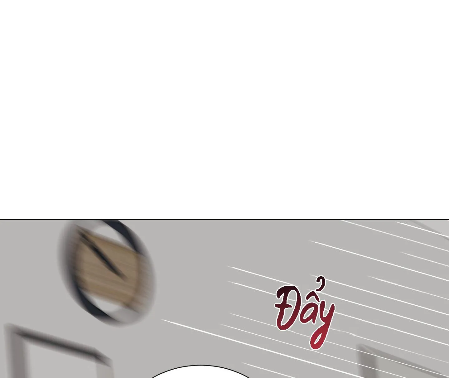 BỘ SƯU TẬP CIU TO-NGỰC BỰ CỦA NHÀ SẸC Chapter 25 Trang 47