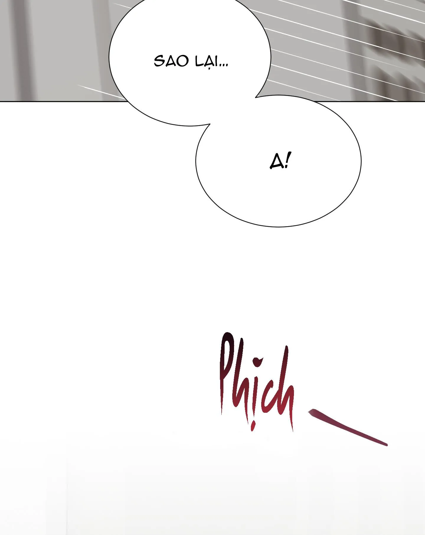 BỘ SƯU TẬP CIU TO-NGỰC BỰ CỦA NHÀ SẸC Chapter 25 Trang 48