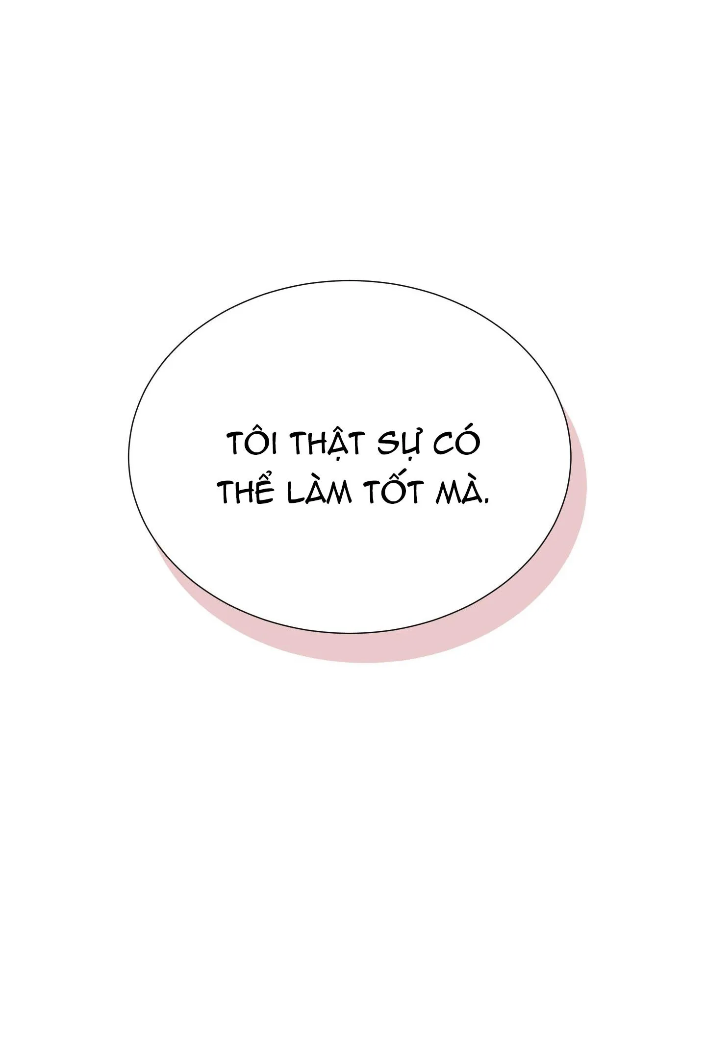 BỘ SƯU TẬP CIU TO-NGỰC BỰ CỦA NHÀ SẸC Chapter 25 Trang 52