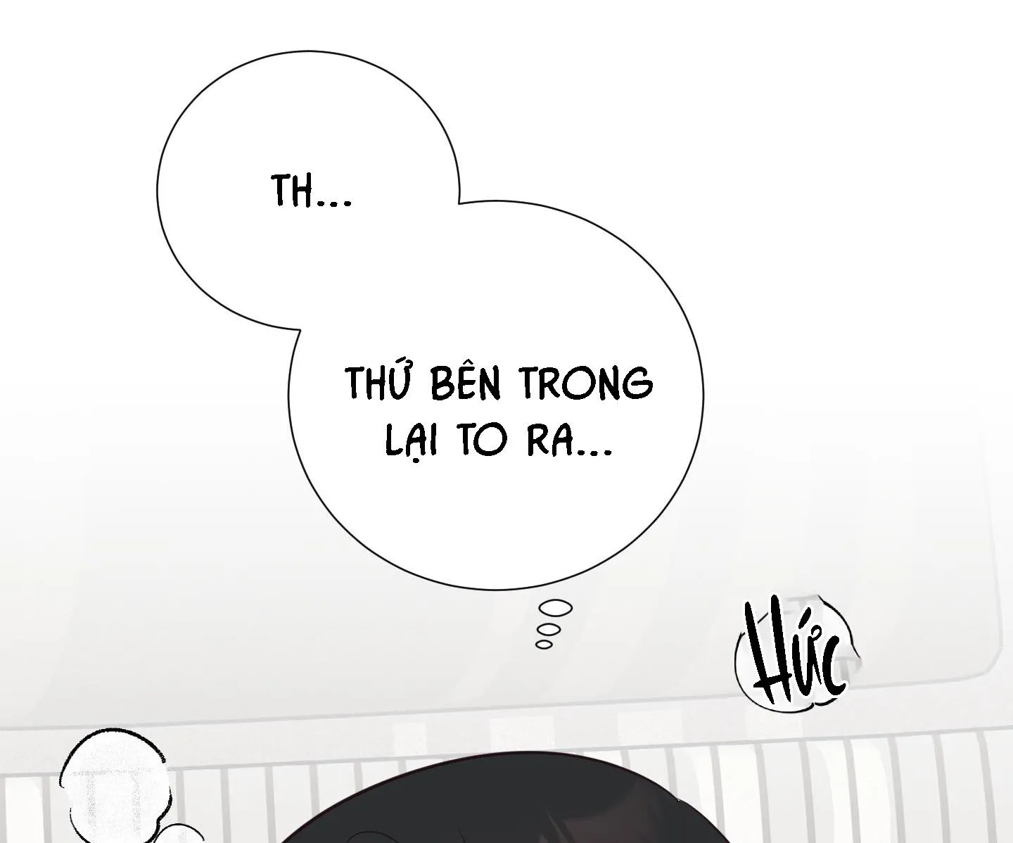 BỘ SƯU TẬP CIU TO-NGỰC BỰ CỦA NHÀ SẸC Chapter 25 Trang 62